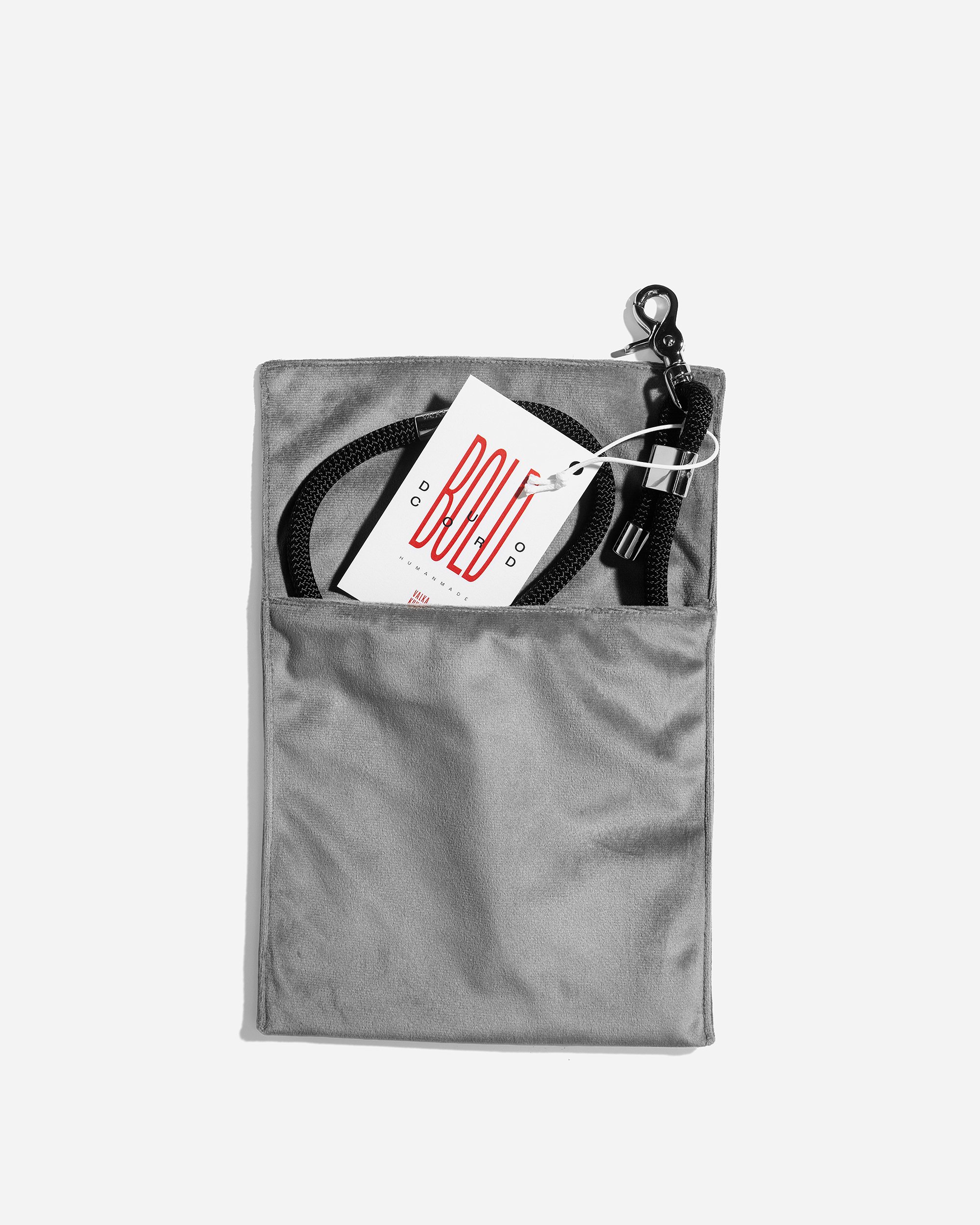 BLACK JACK DUO CORD IN POUCH copy.jpg