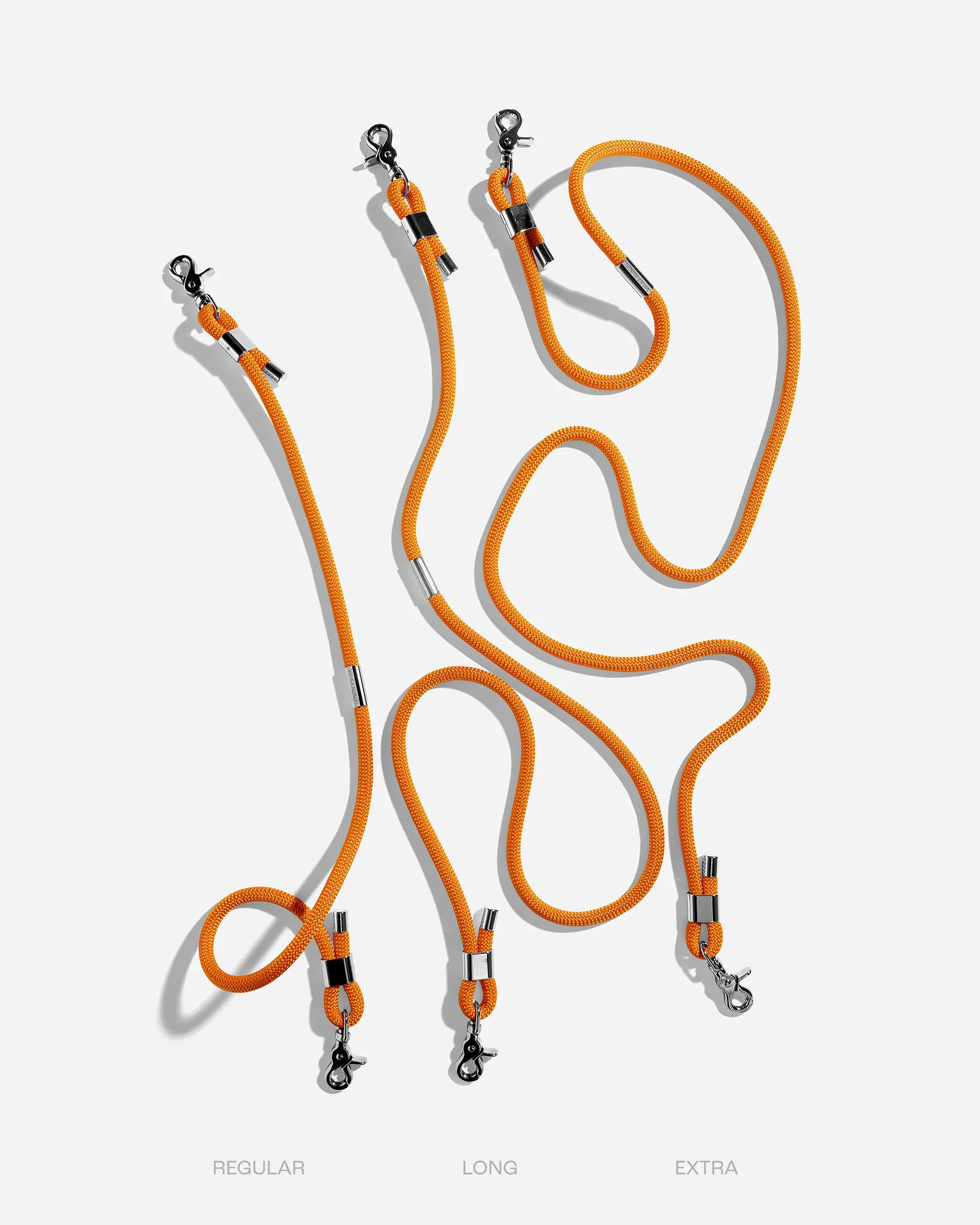 JUICY DUO CORDS copy.jpg