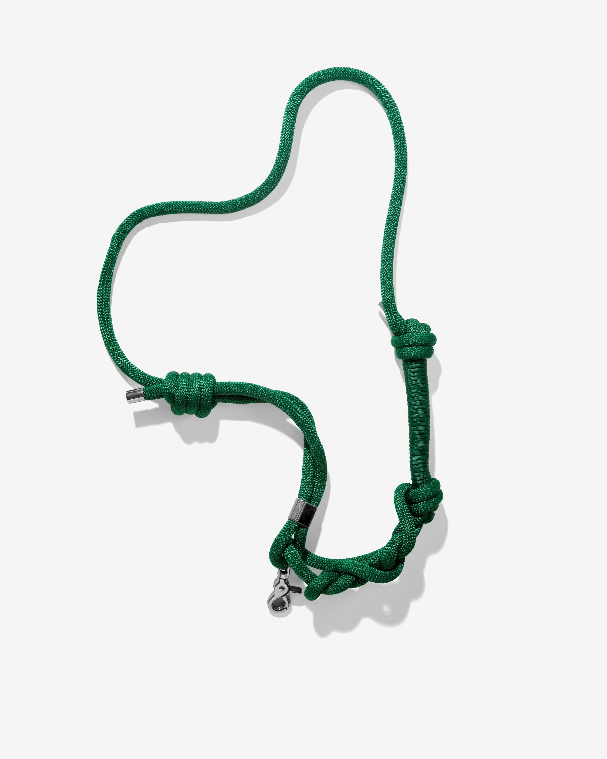 forest green.jpg