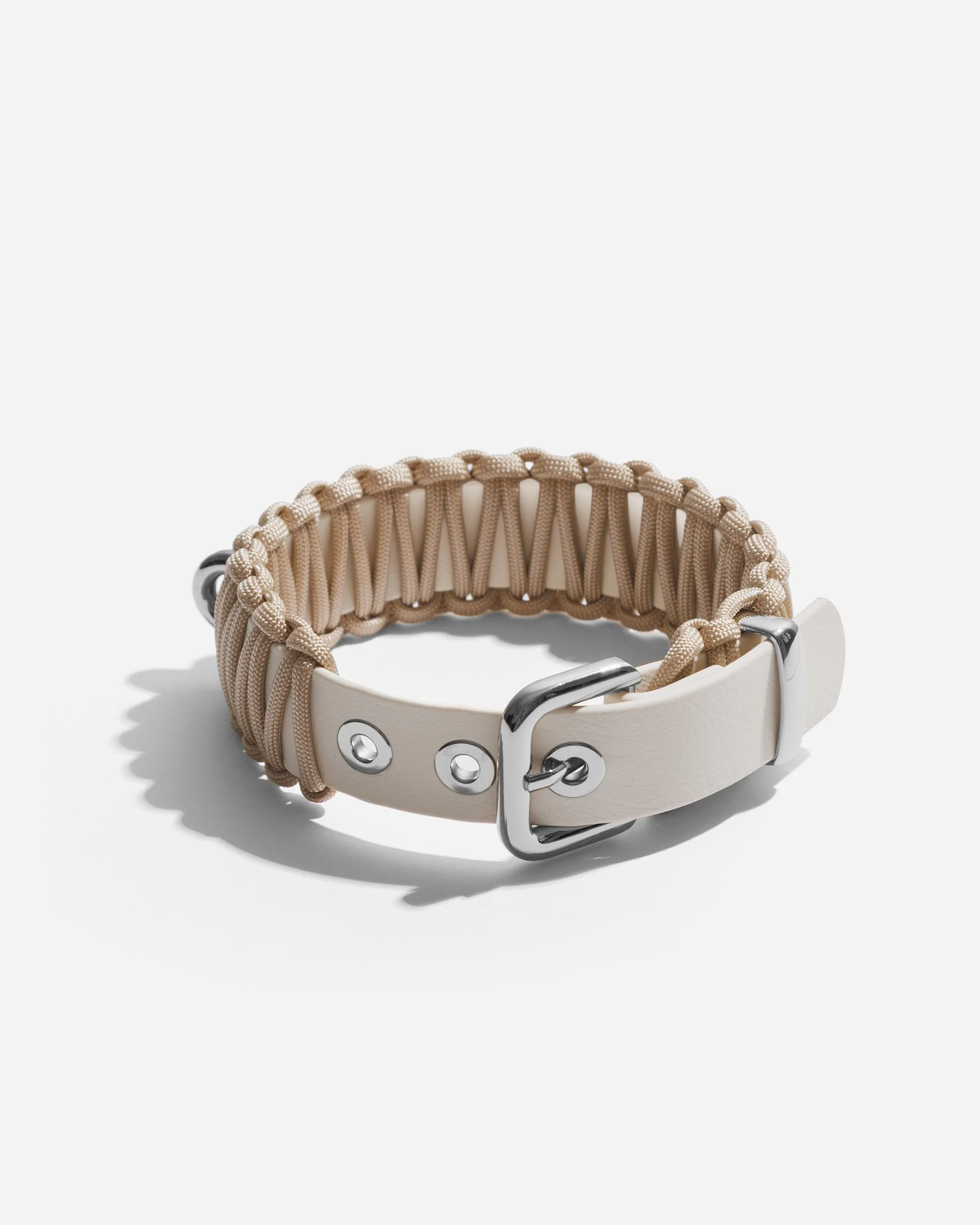 BONE COLLAR.jpg