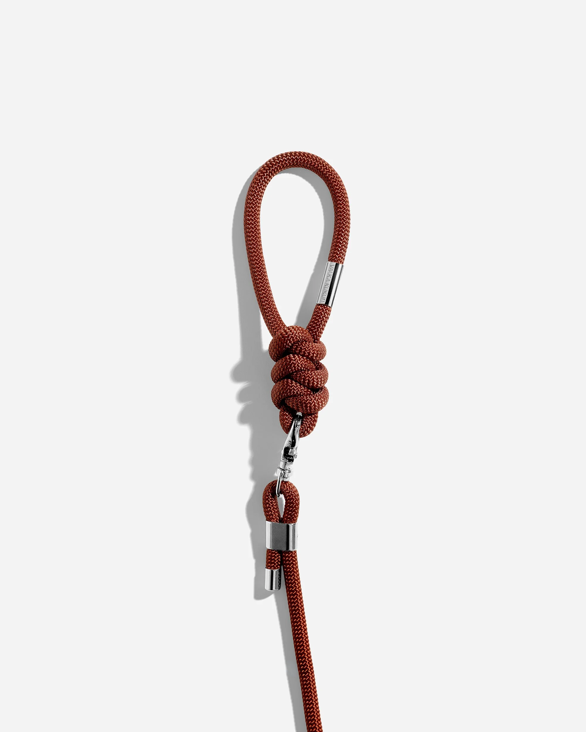 CINNAMON HANDLE WITH CORD copy.jpg