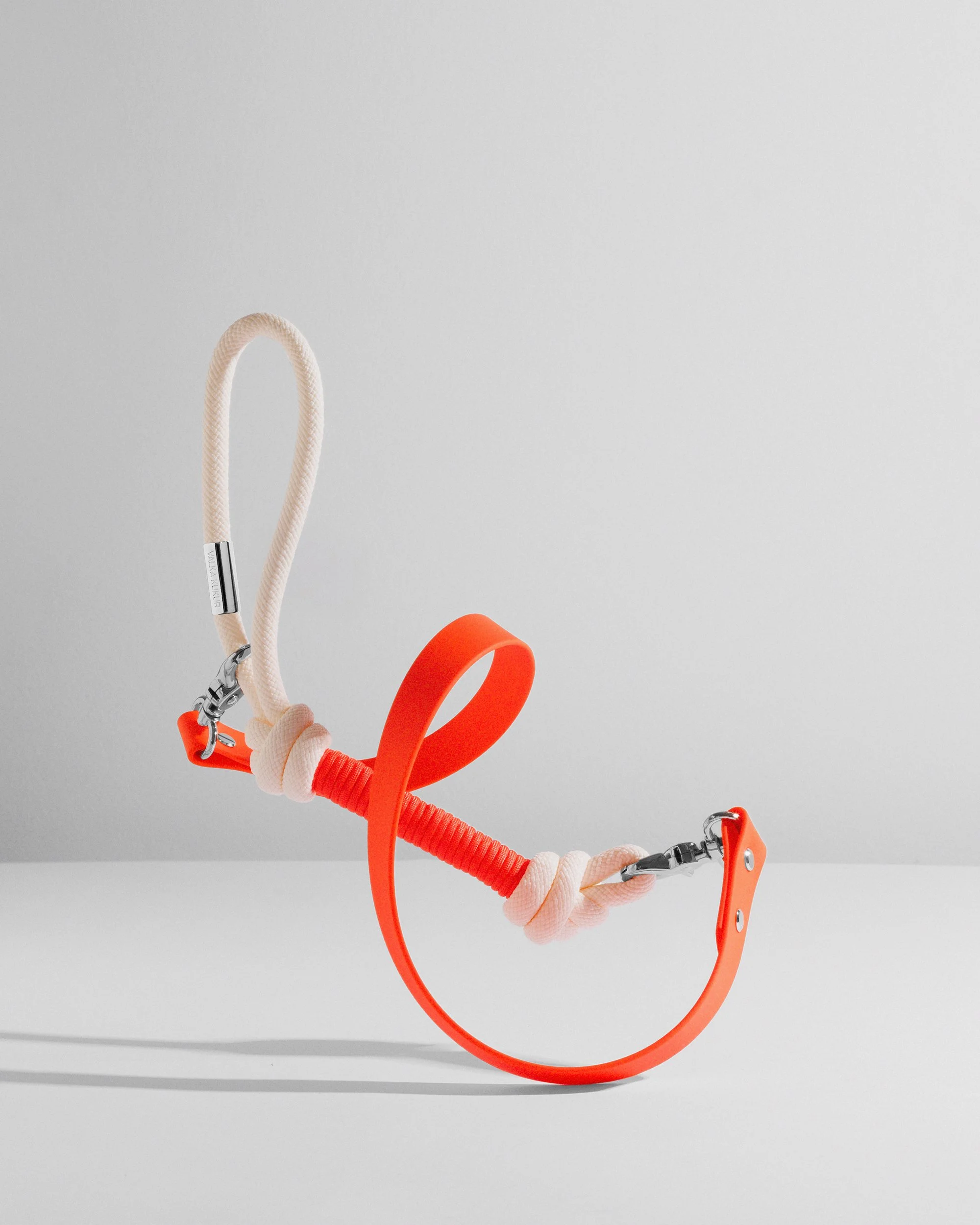 GALAN LINK in Aperol