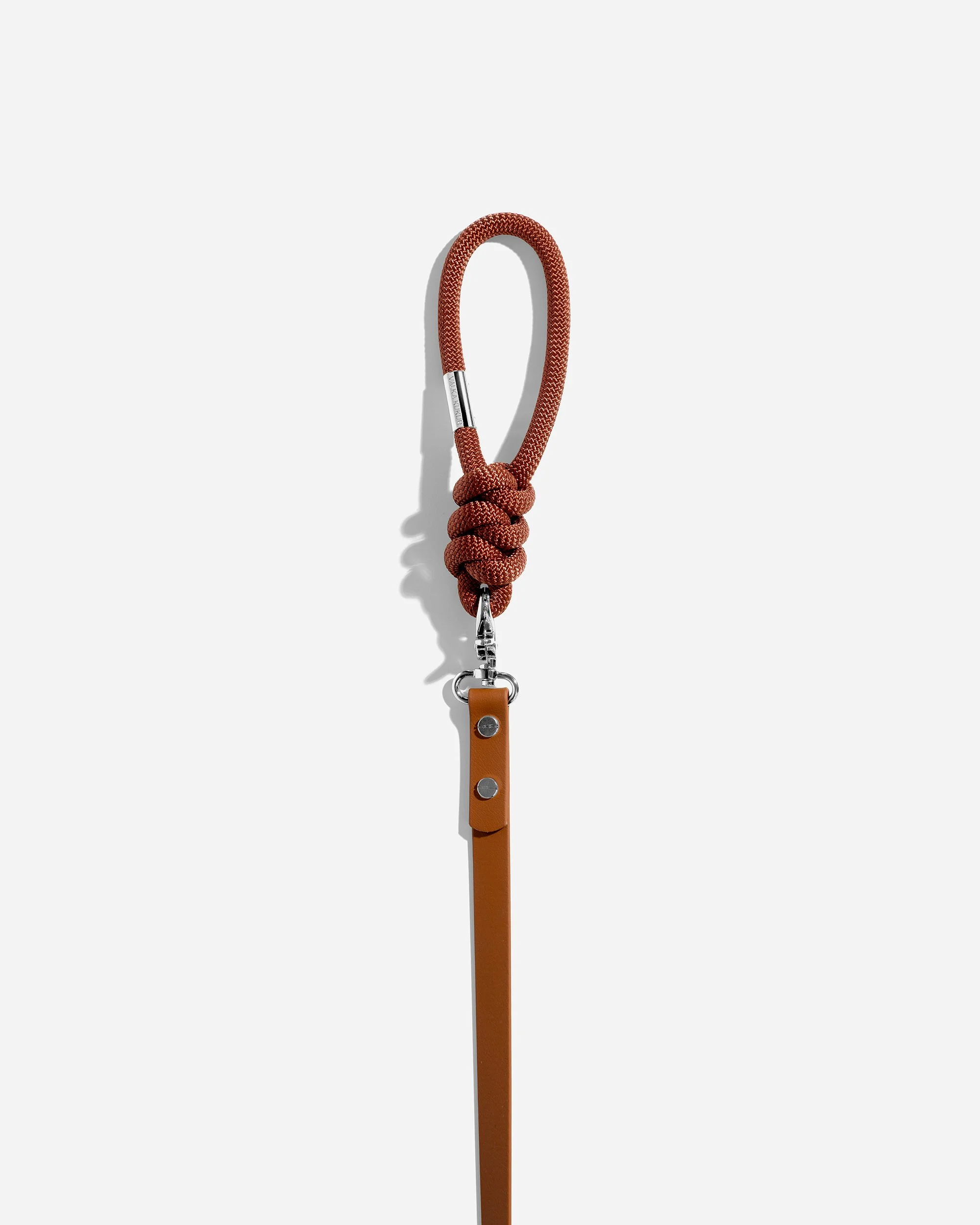 CINNAMON HANDLE WITH STRAP copy.jpg