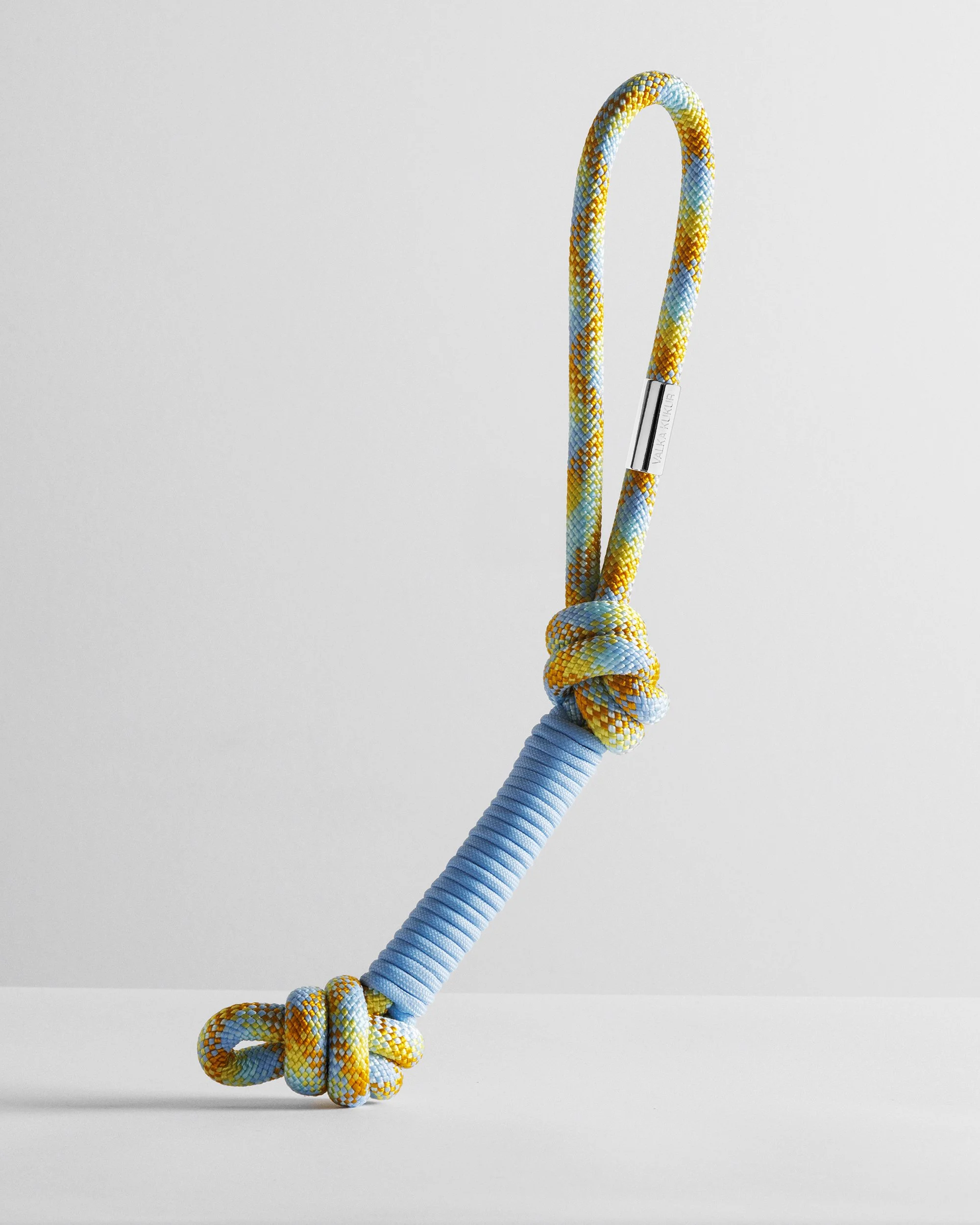 GALAN HANDLE in Lemongrab