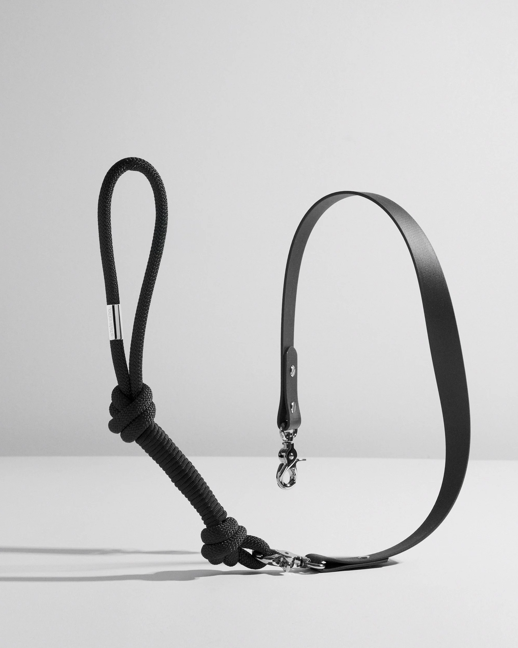 GALAN LINK in Black Jack