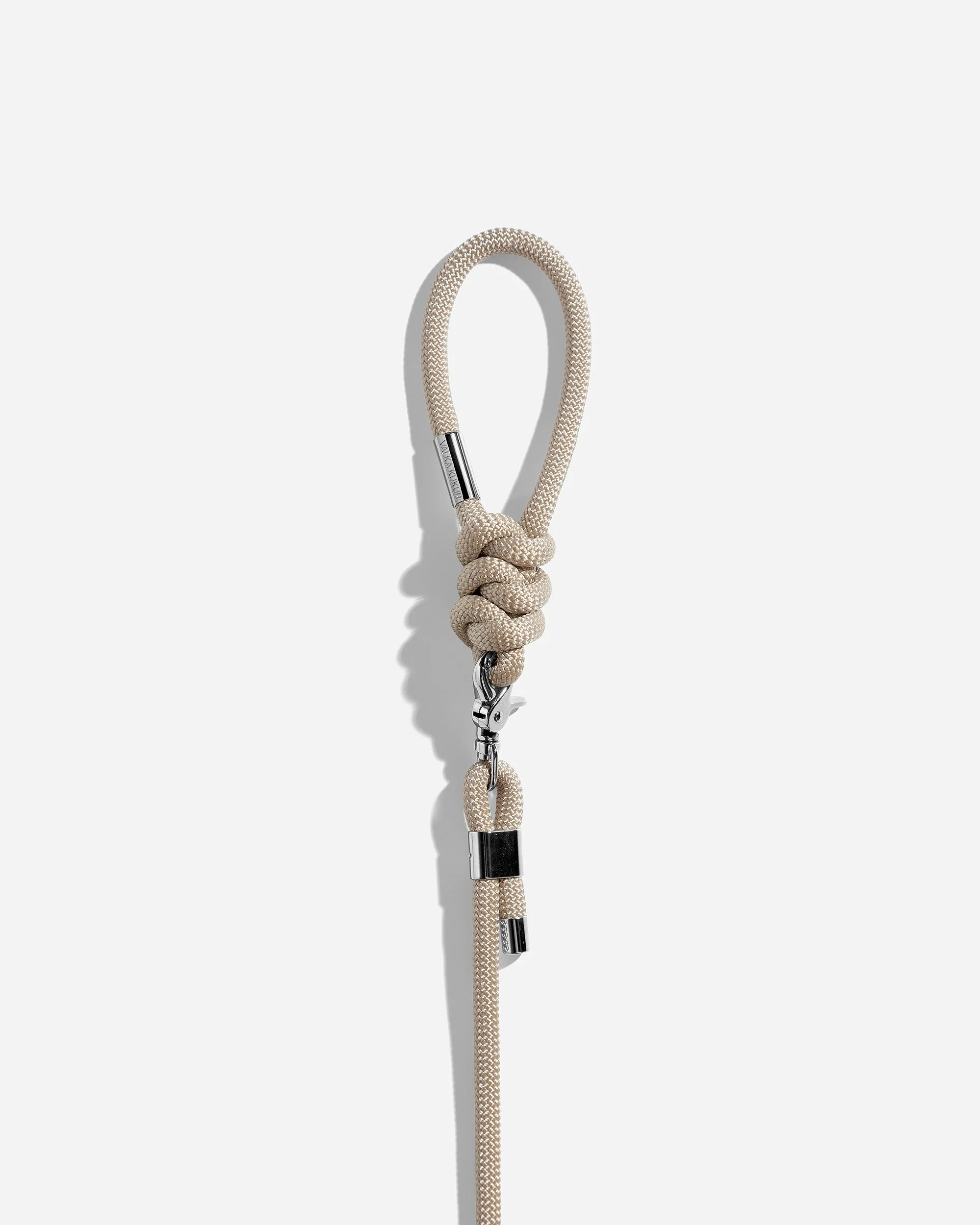CREME DE LA CREME HANDLE WITH CORD copy.jpg