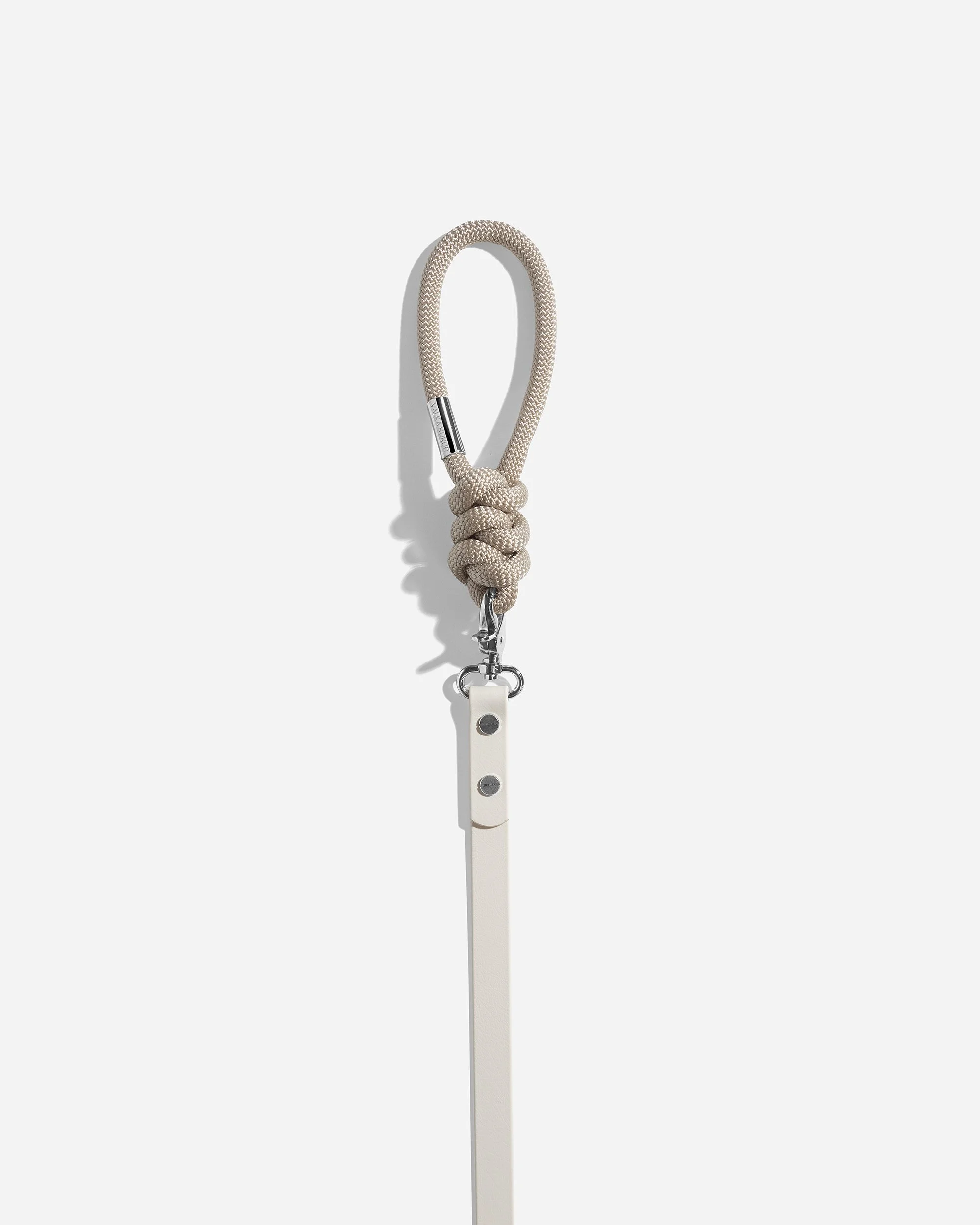 CREME DE LA CREME HANDLE WITH STRAP 2 copy.jpg