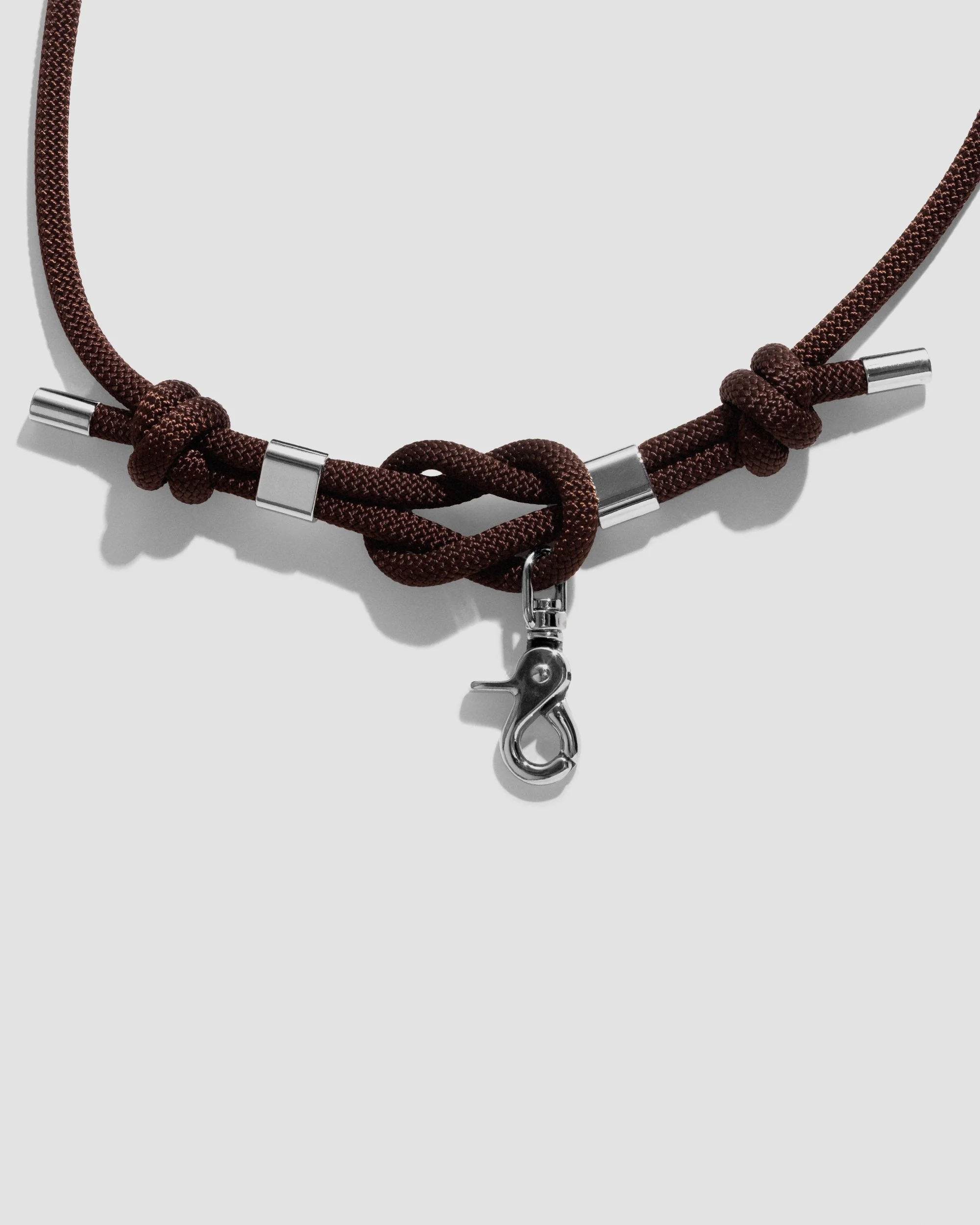 TINY BODY in Walnut 2.jpg