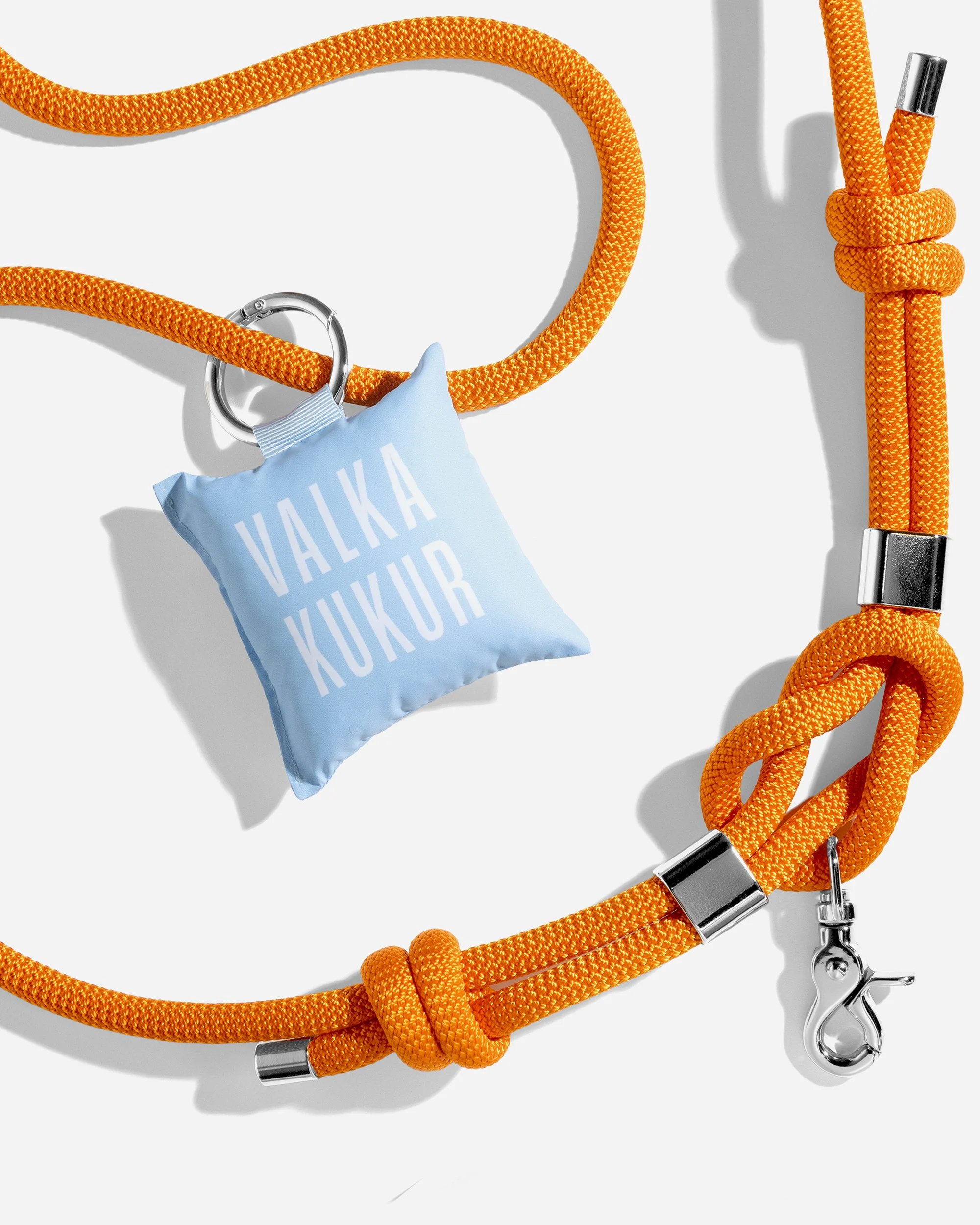 BABY BLUE PILLOW CHARM 2.jpg