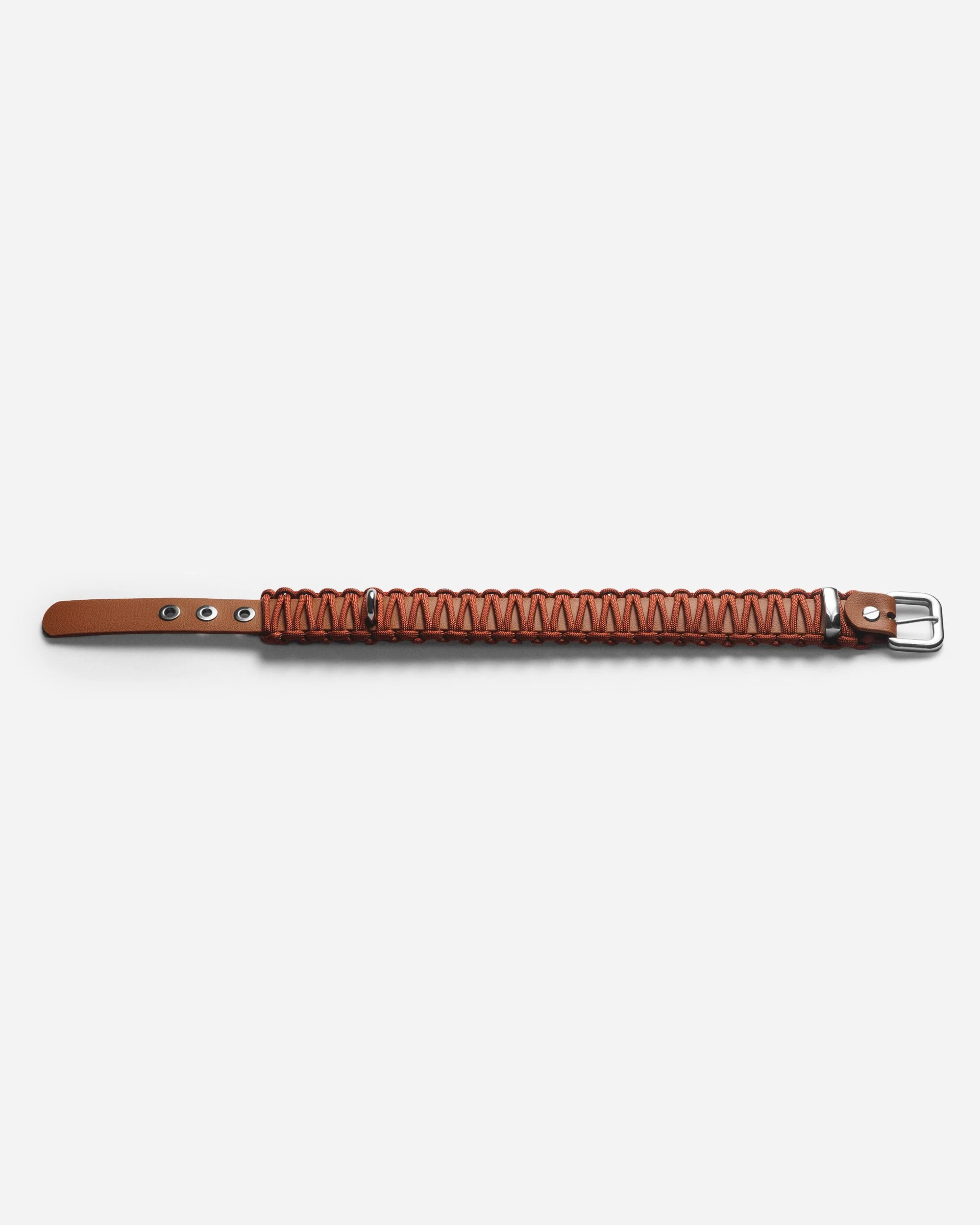 CINNAMON COLLAR 2.jpg