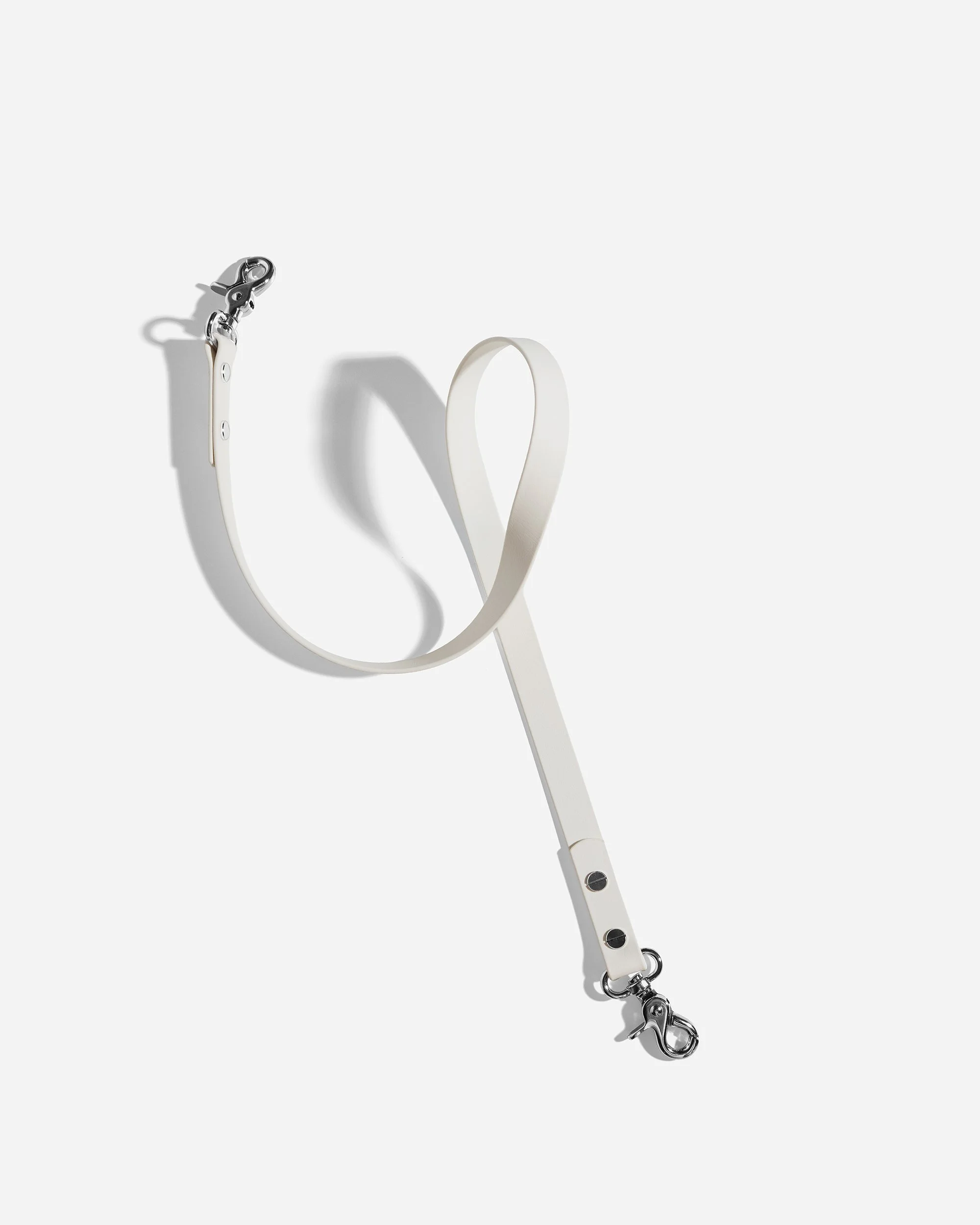 BONE  STRAP copy.jpg