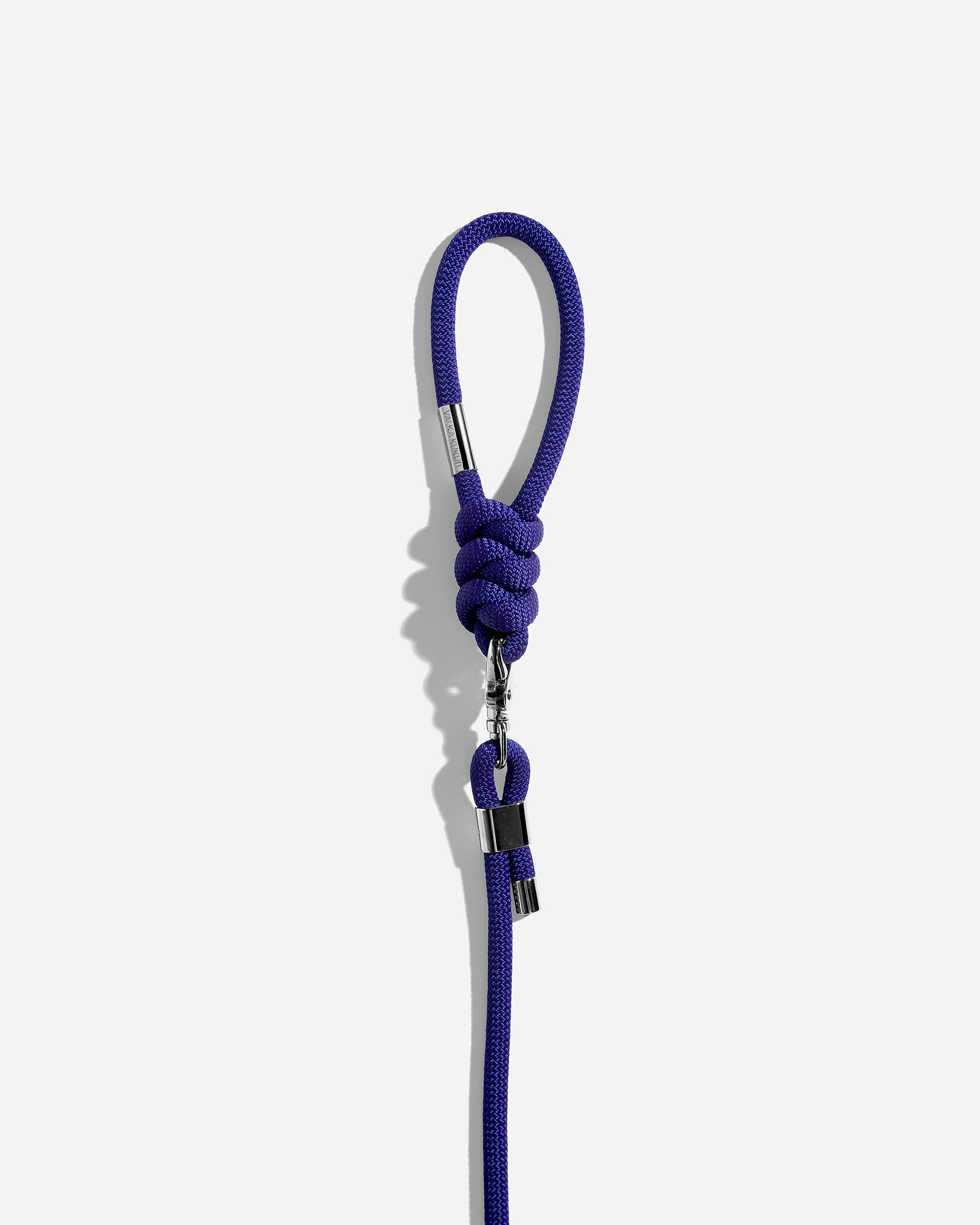 PURPLE RAIN HANDLE WITH CORD copy.jpg