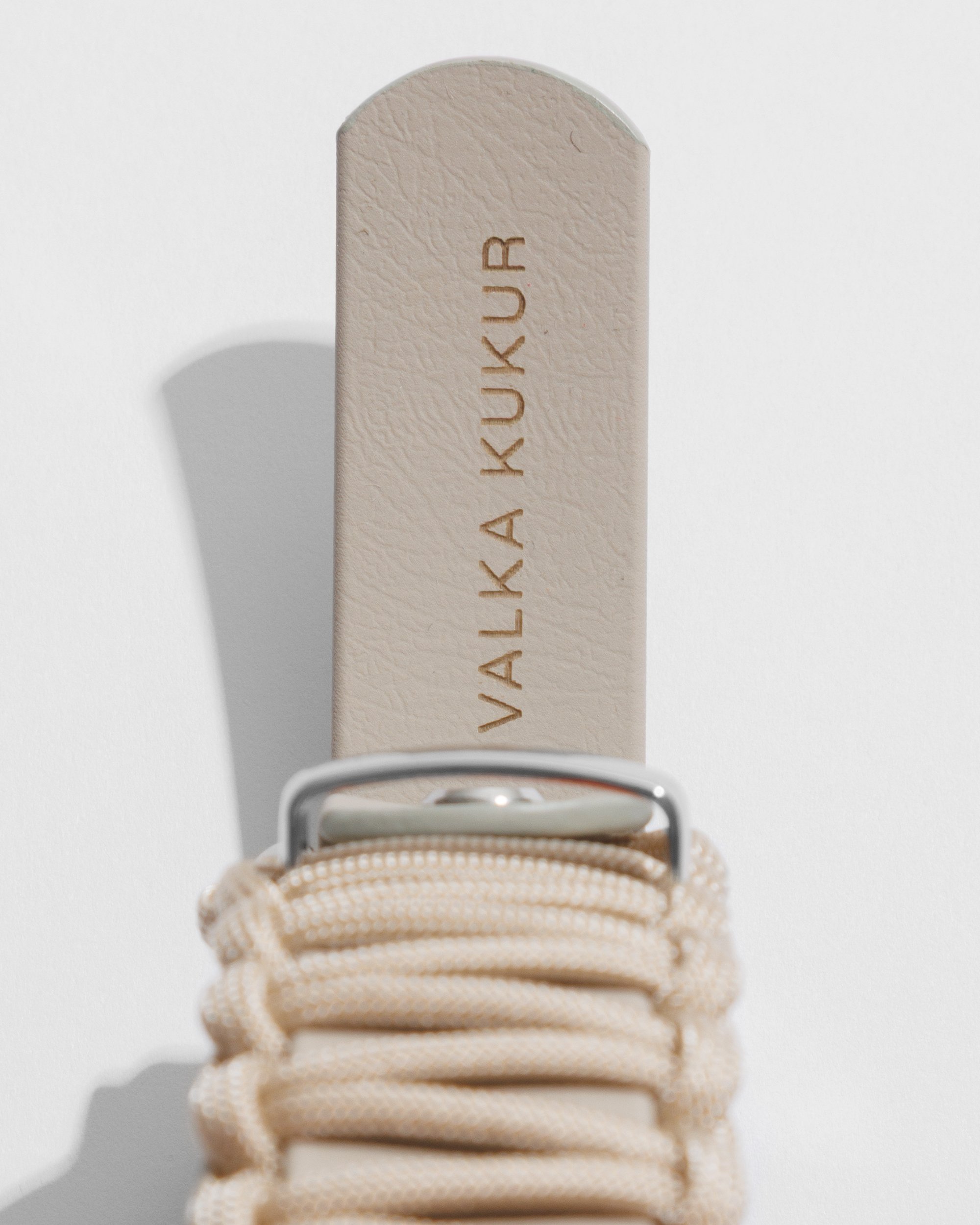 GALAN Collar in Creme de la Creme closeup.jpg