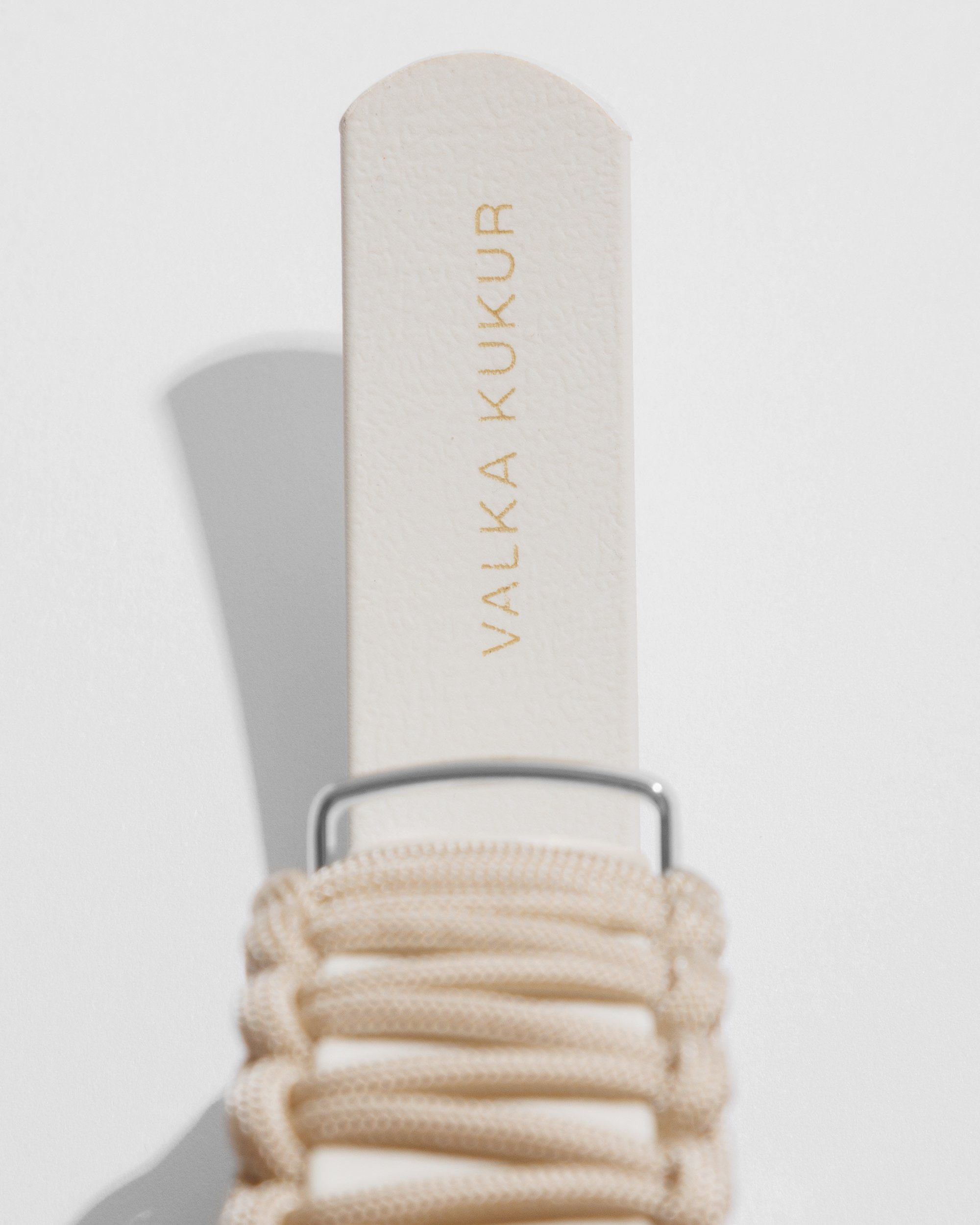 GALAN Collar in Bone closeup.jpg