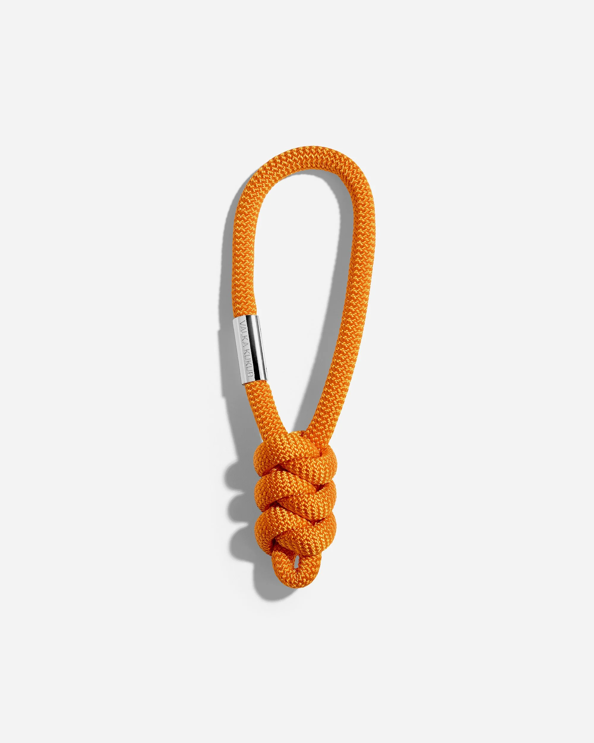 BOLD HANDLE in Juicy