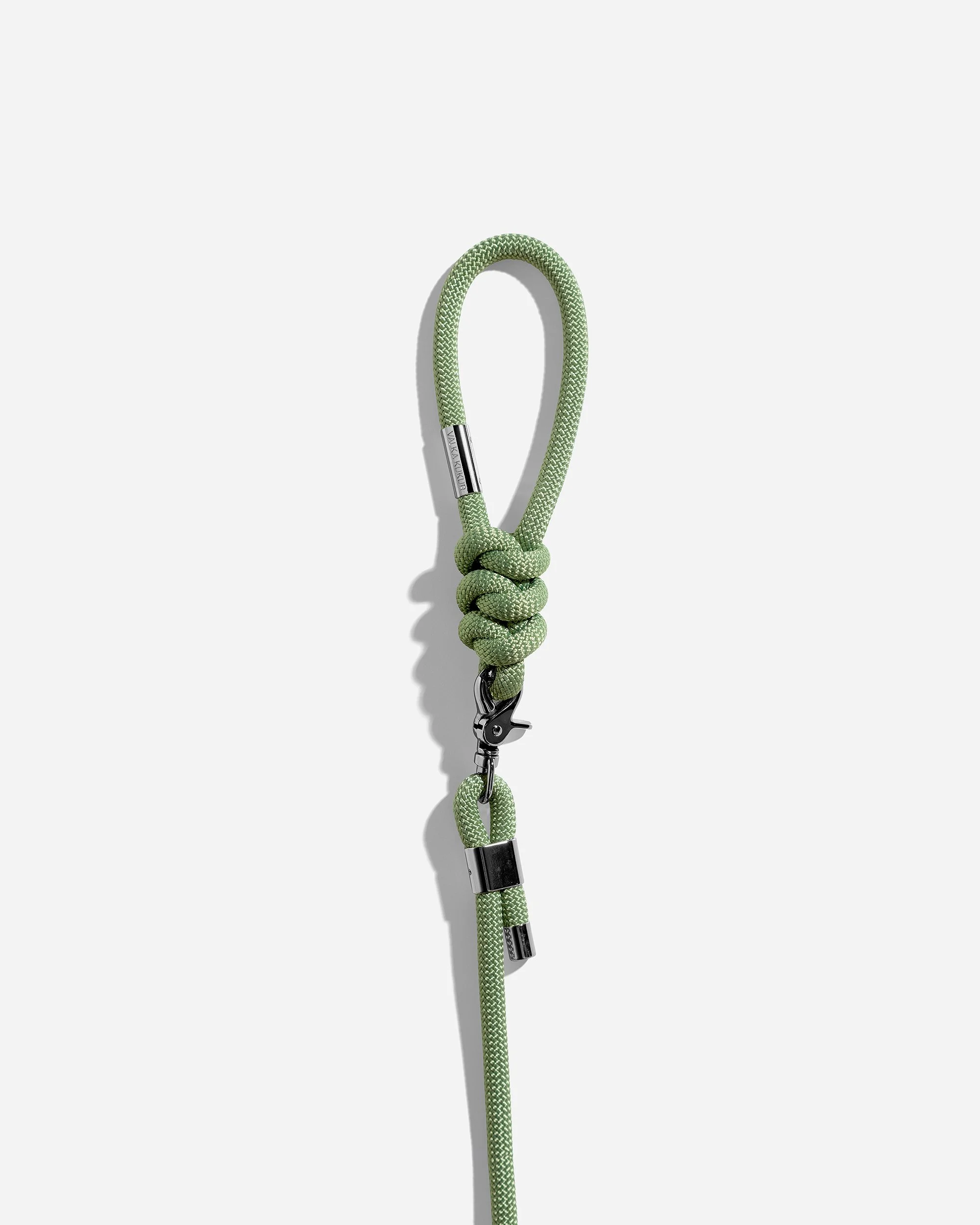 SAGE HANDLE WITH CORD copy.jpg