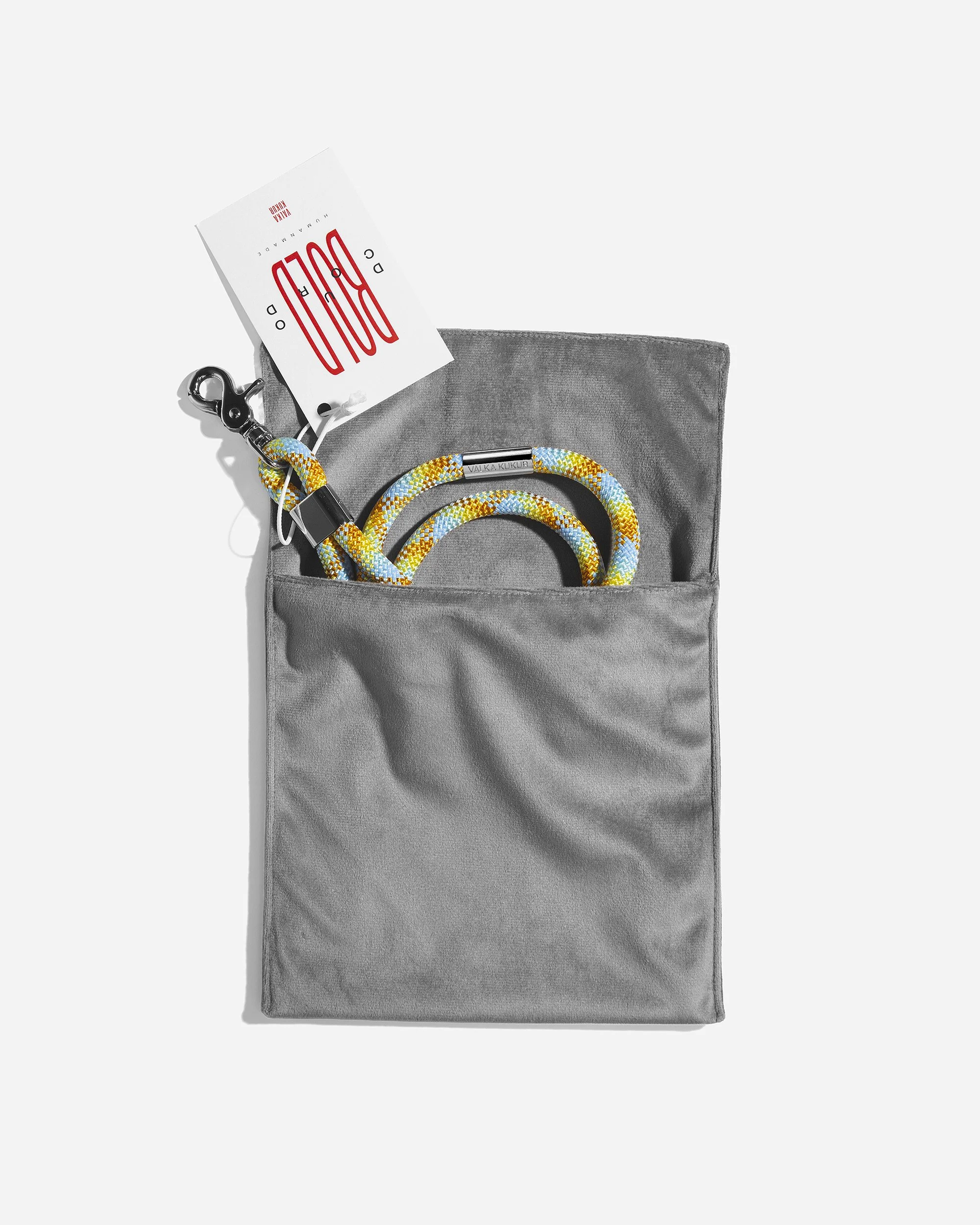 LEMONGRAB DUO CORD IN POUCH copy.jpg