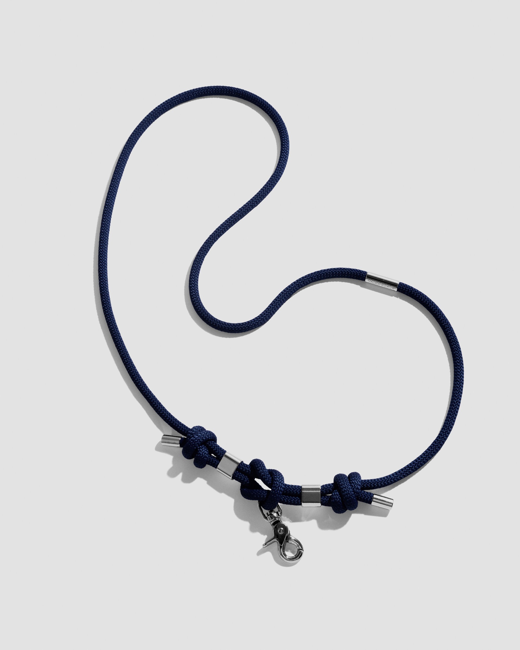 TINY BODY in Ink.jpg