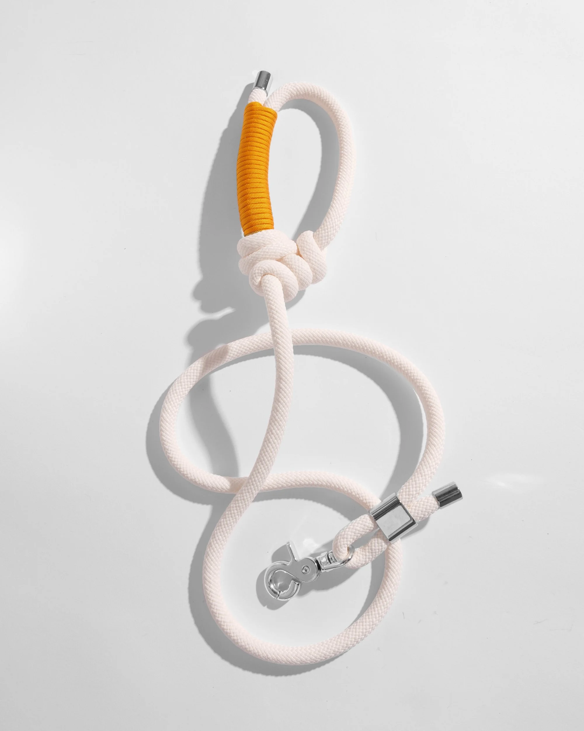 BOLD LINK in Kintsugi