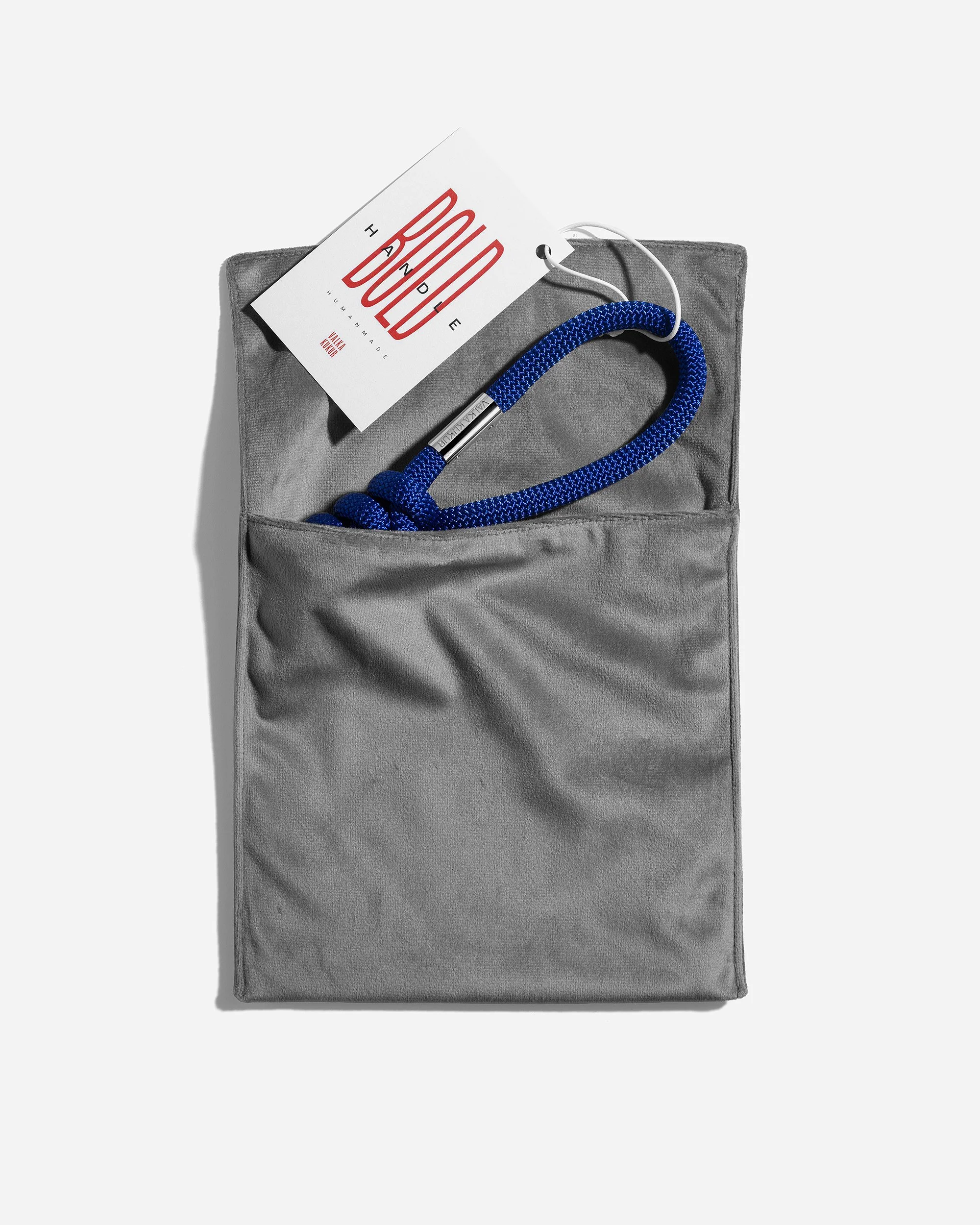 ROYAL BLUE HANDLE IN POUCH copy.jpg