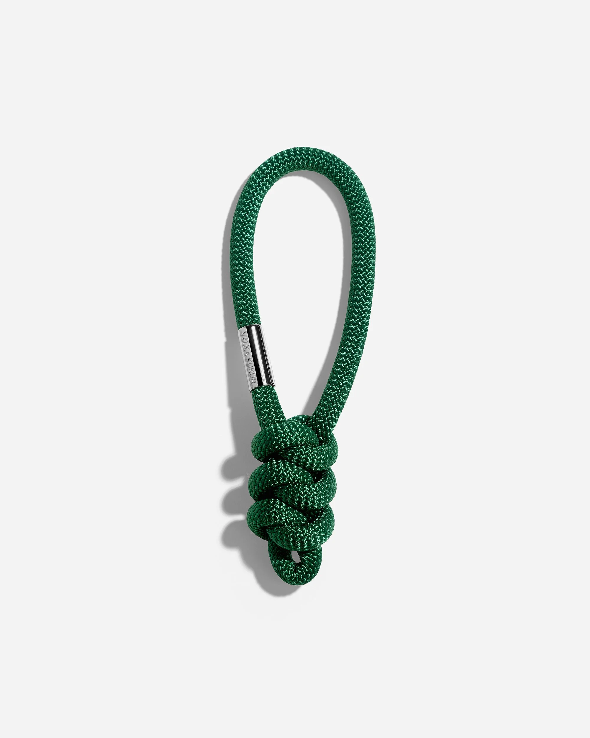 FOREST GREEN HANDLE copy.jpg