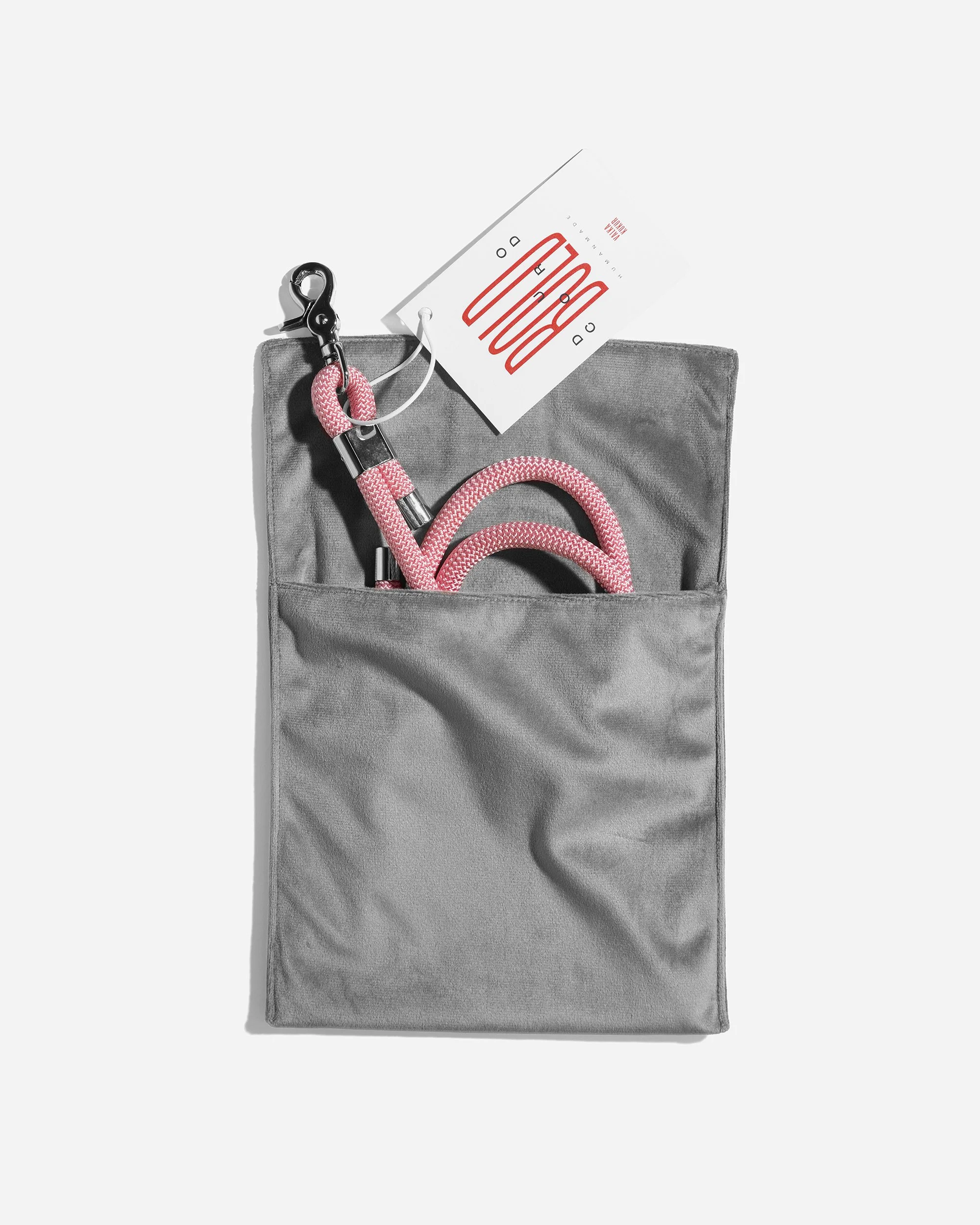 BUBBLEGUM PINK DUO CORD IN POUCH copy.jpg