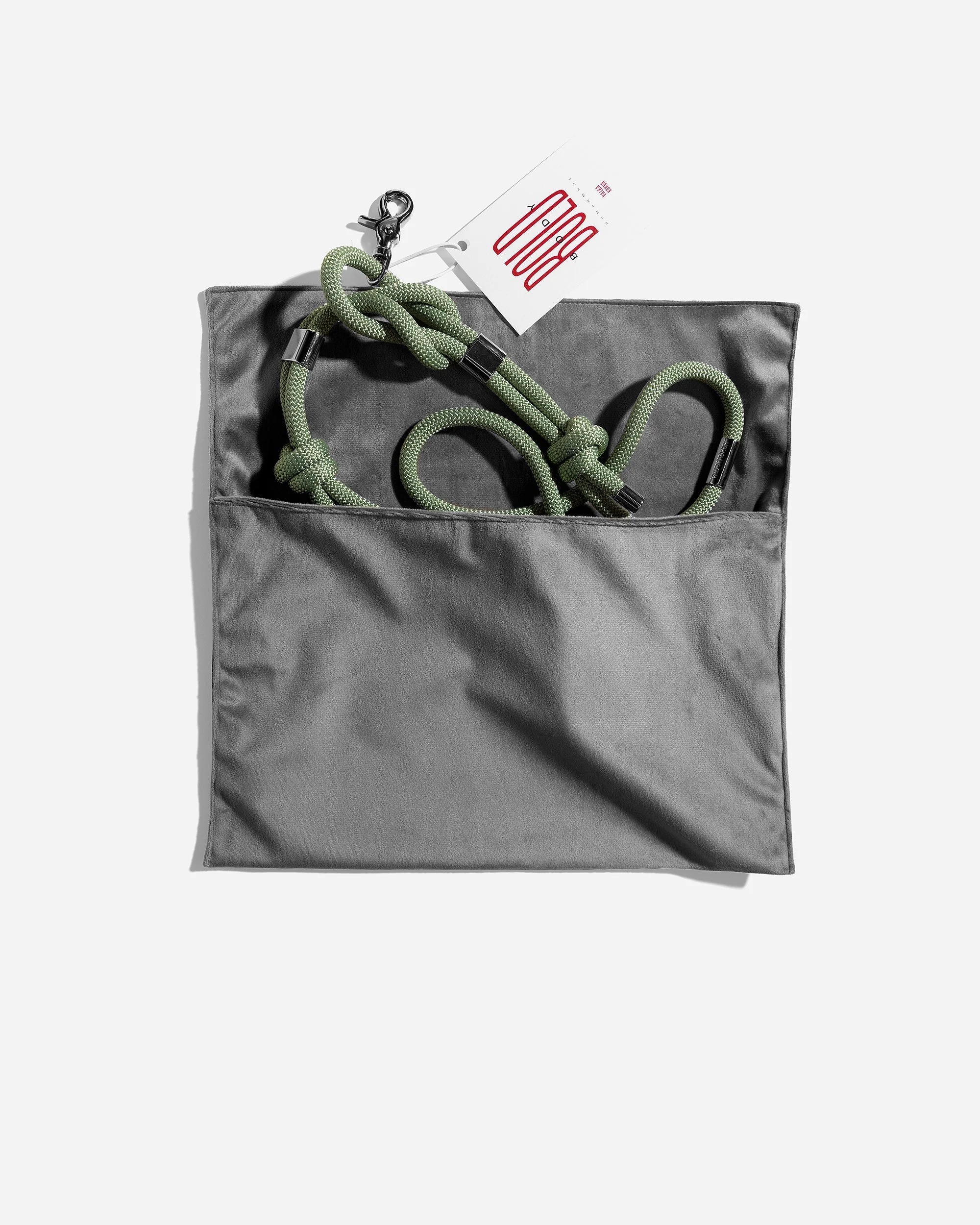 SAGE BODY IN POUCH copy.jpg