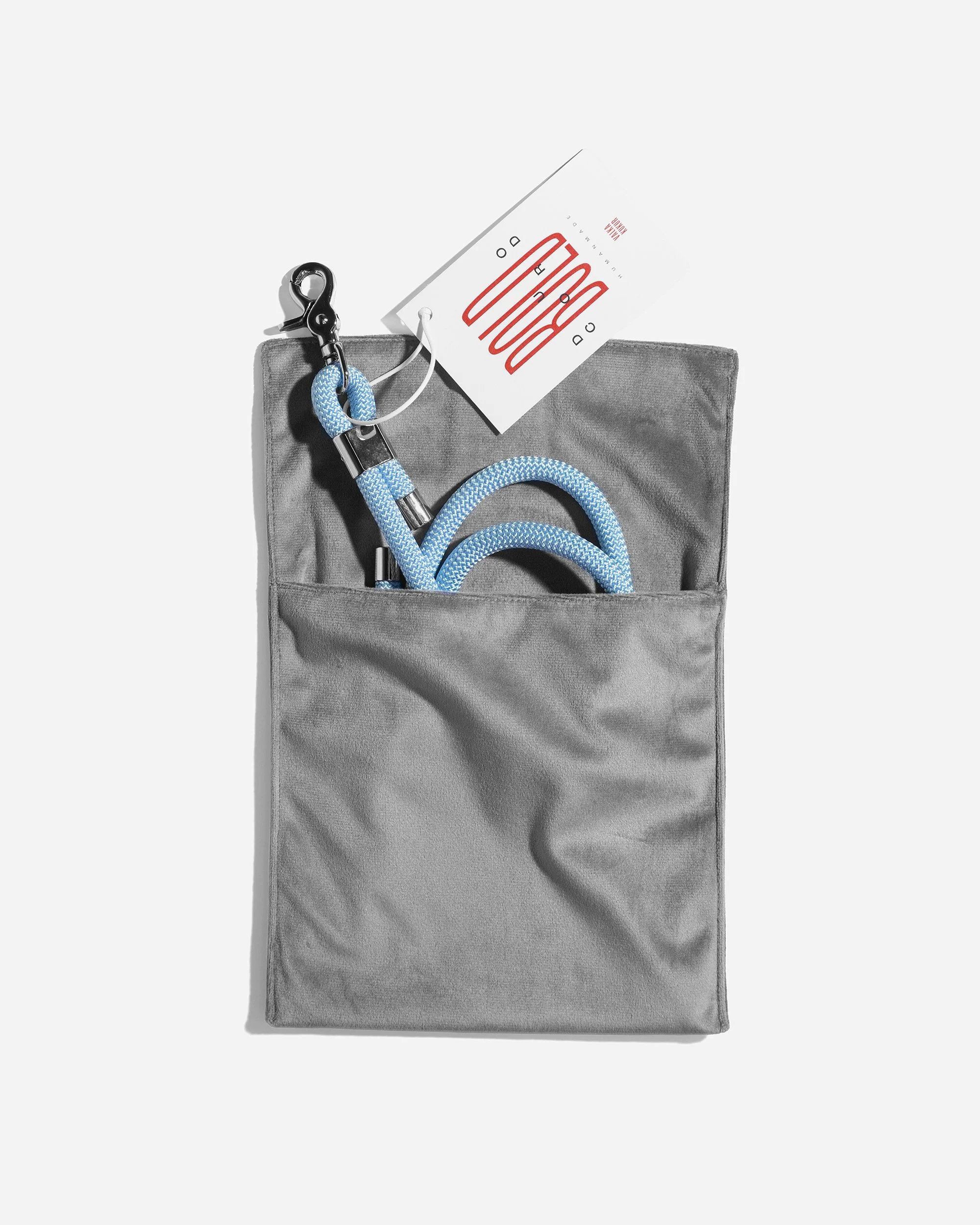 BABY BLUE DUO CORD IN POUCH.jpg