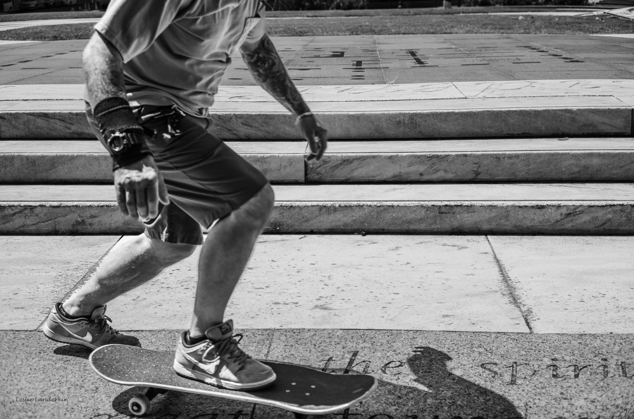 Leica class 062425-103.jpg