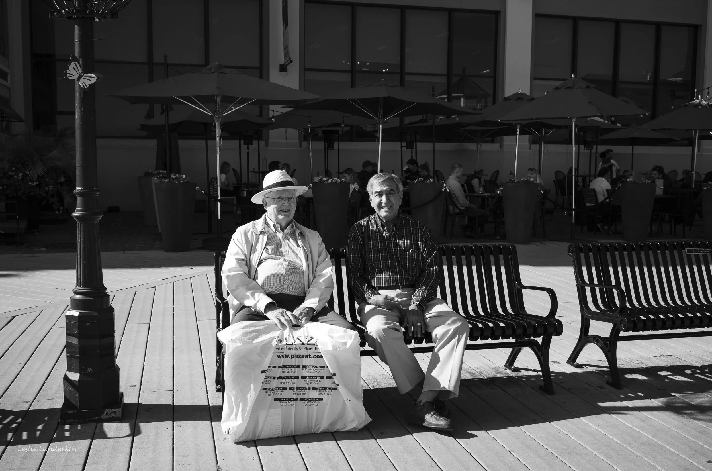 Old Town 110523-6.jpg