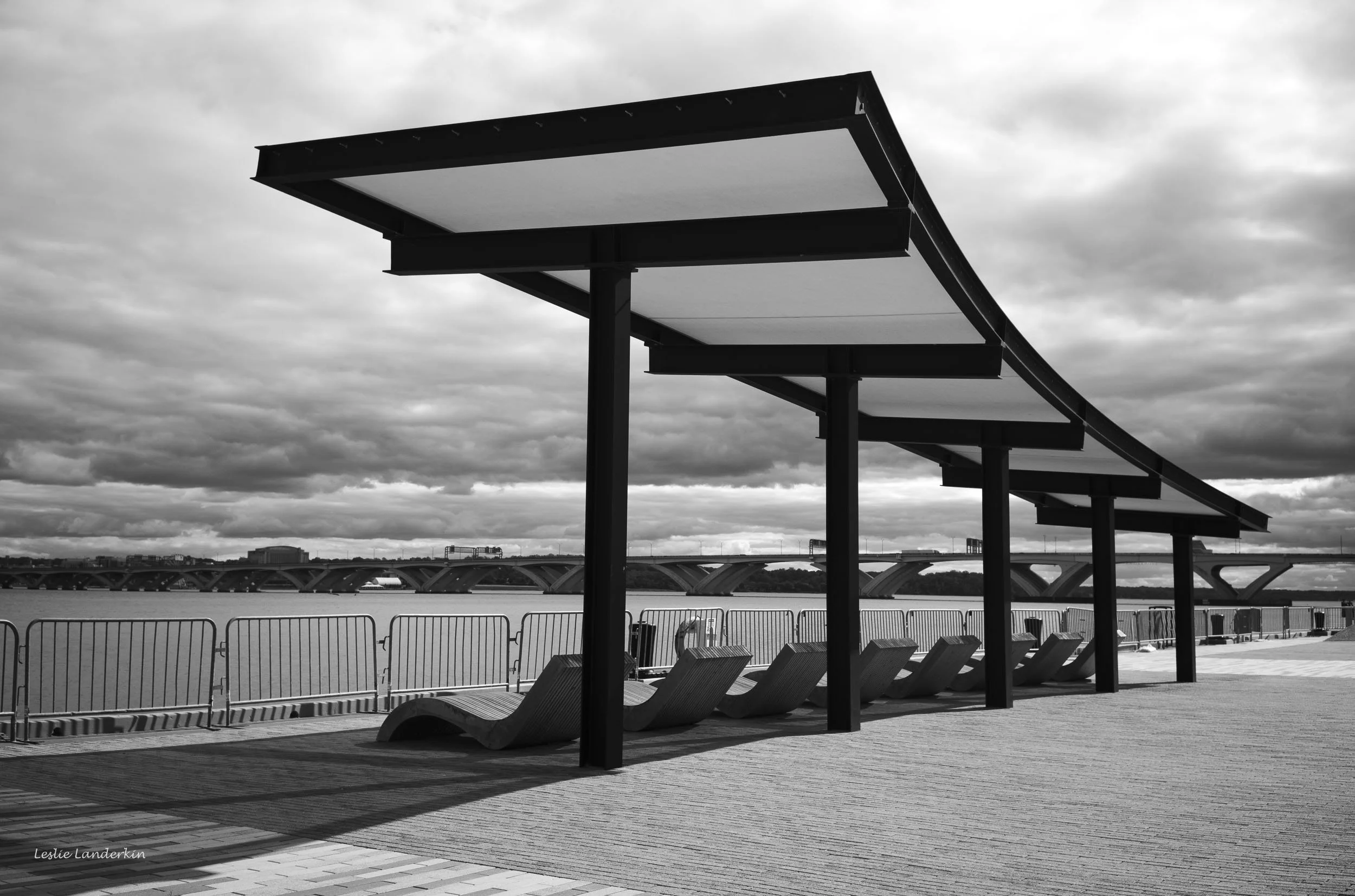 Old Town 101523-22.jpg