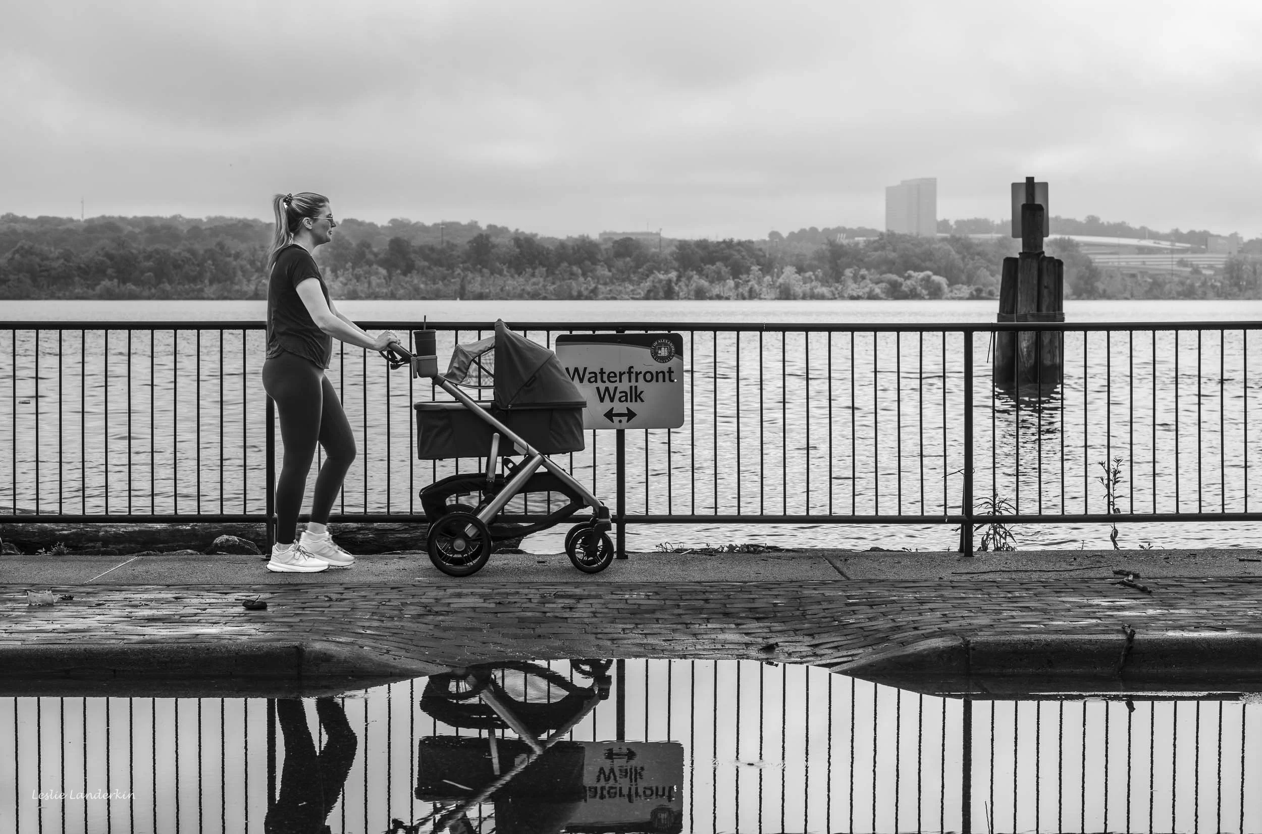 Old Town 051425-22.jpg