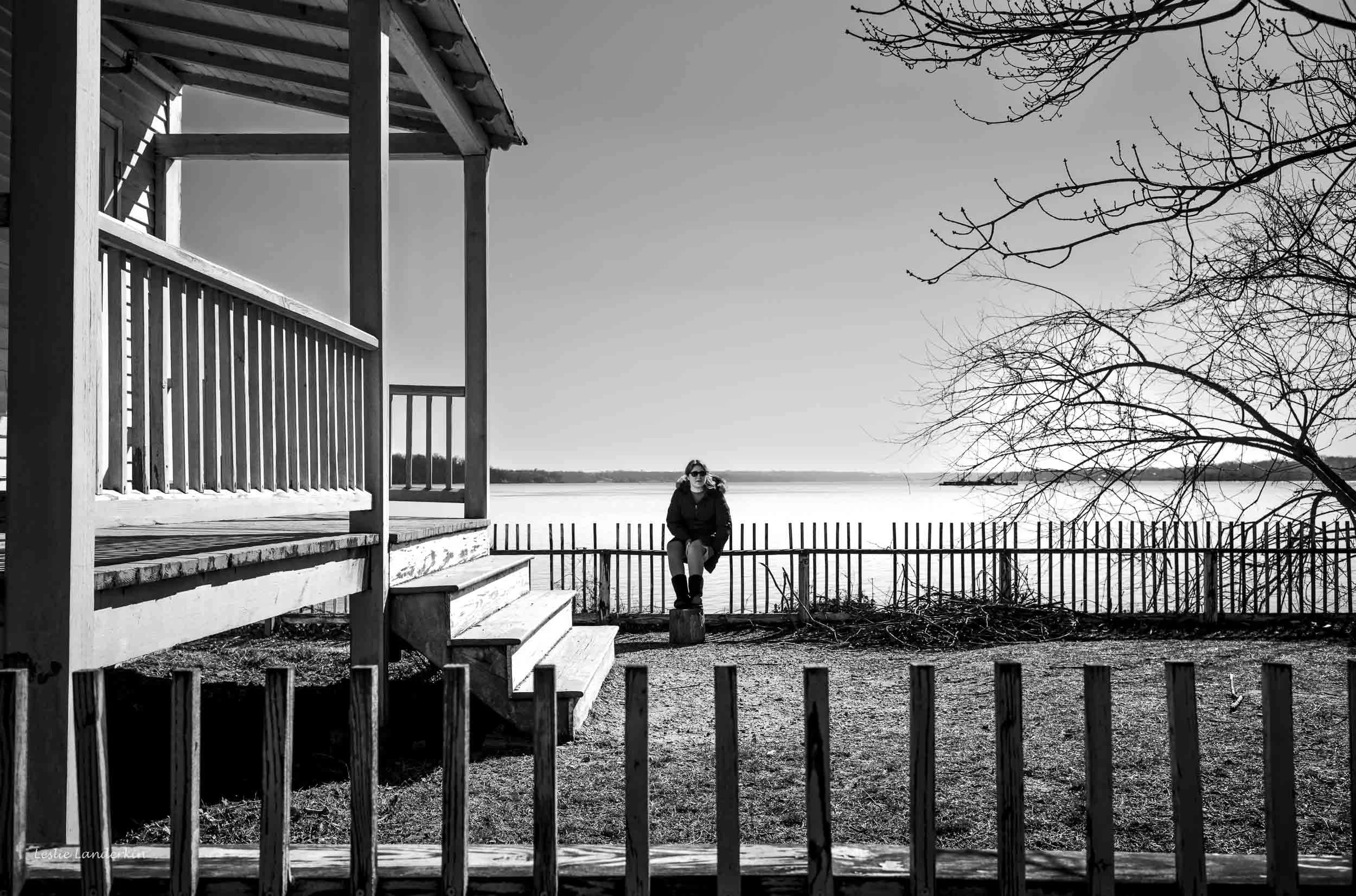 Jones Point 021924-11.jpg