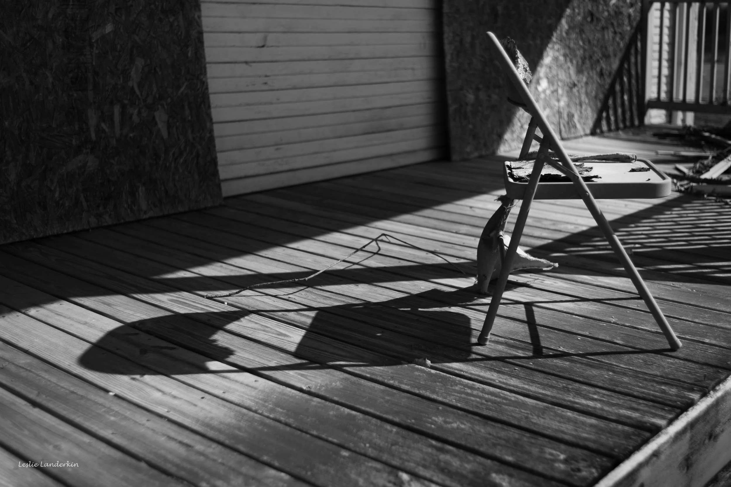 Lucketts Barn-39.jpg