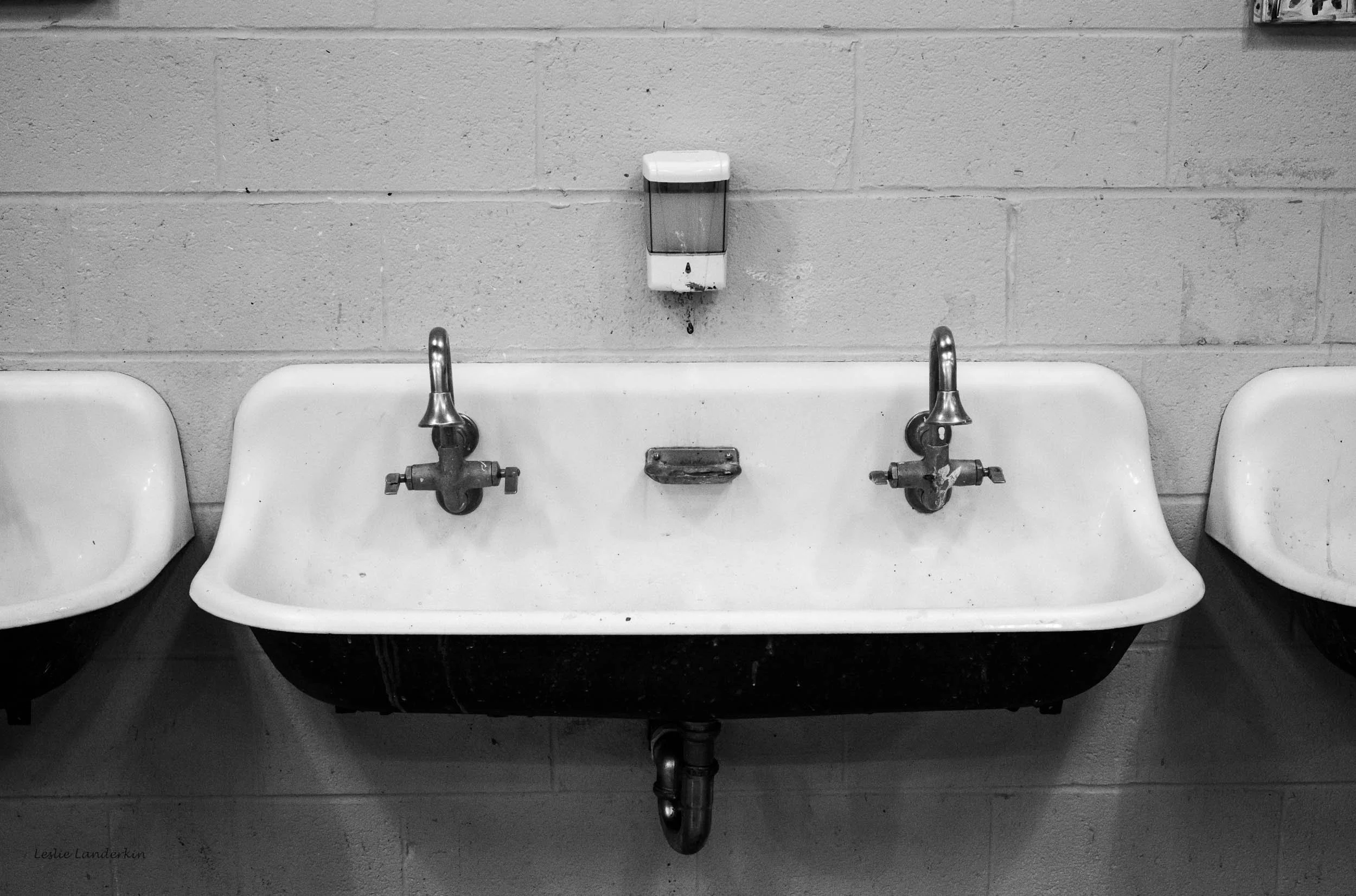 Artists 072623-13.jpg