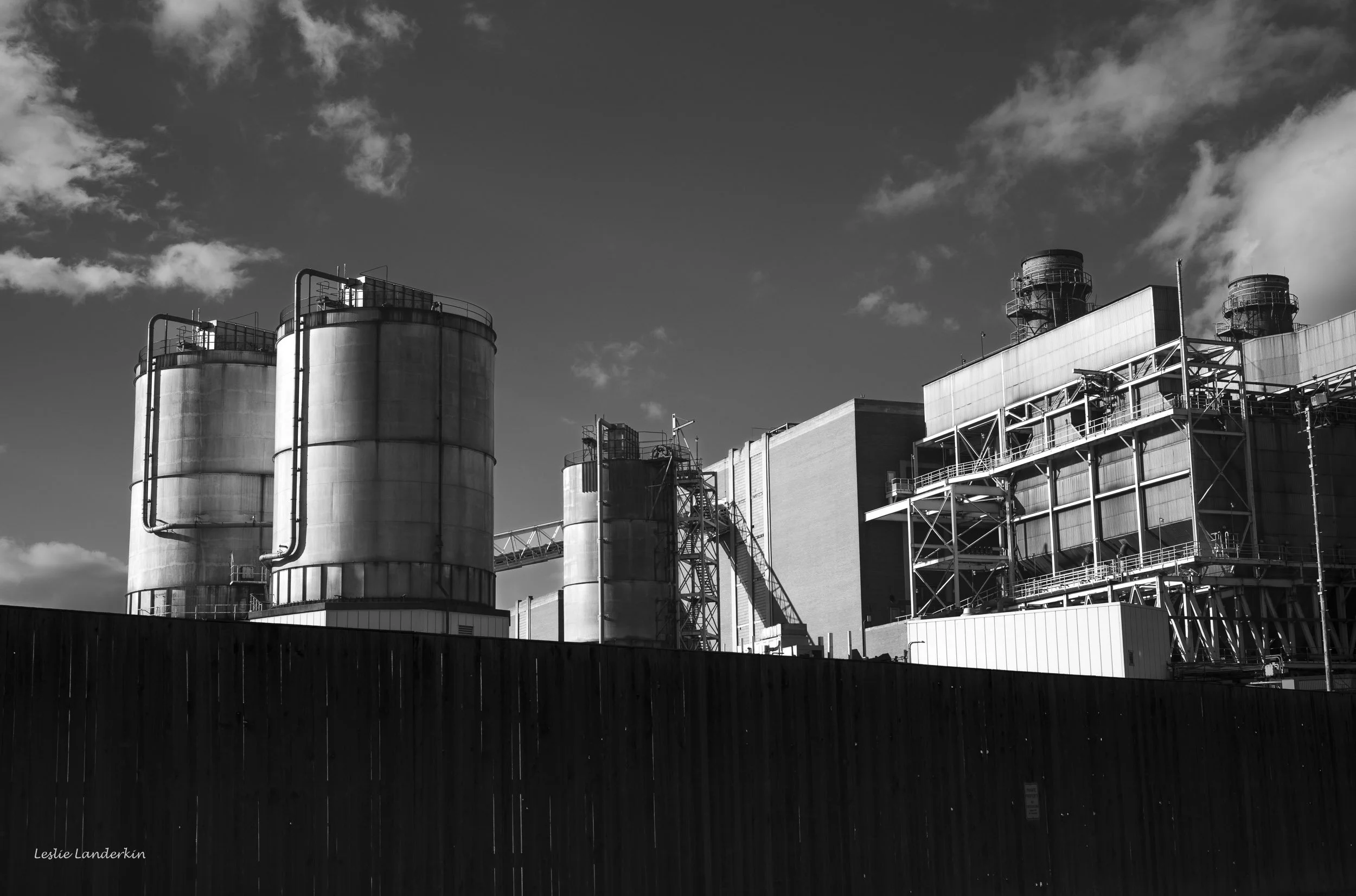 North Old Town 010623-17.jpg