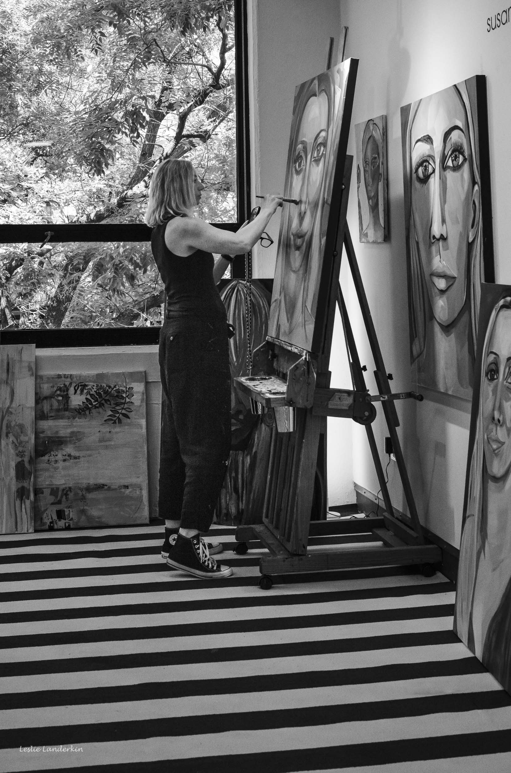 Artists 072623-11.jpg