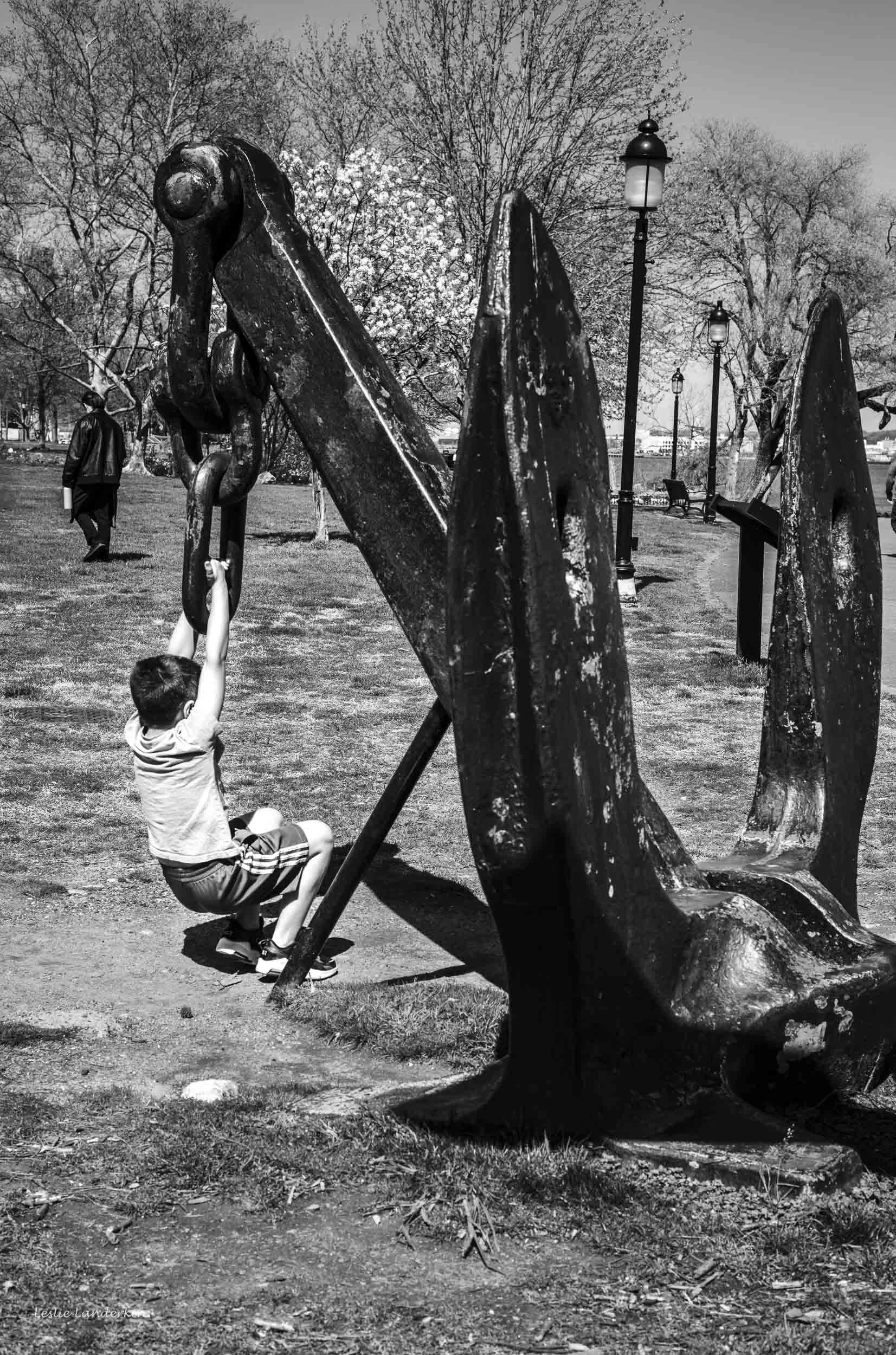 Old Town 032924-16.jpg