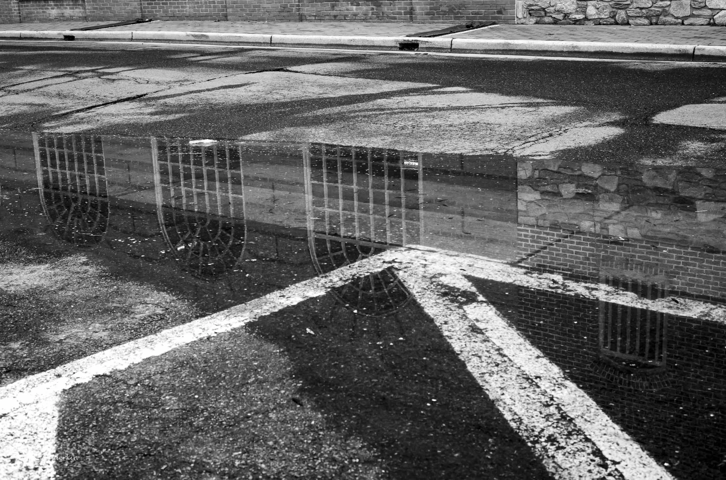 Old Town 050424-7.jpg