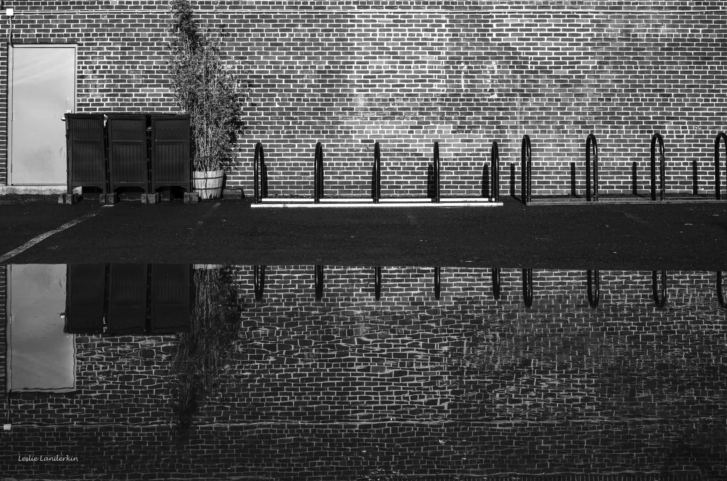 Old Town 050524-14.jpg