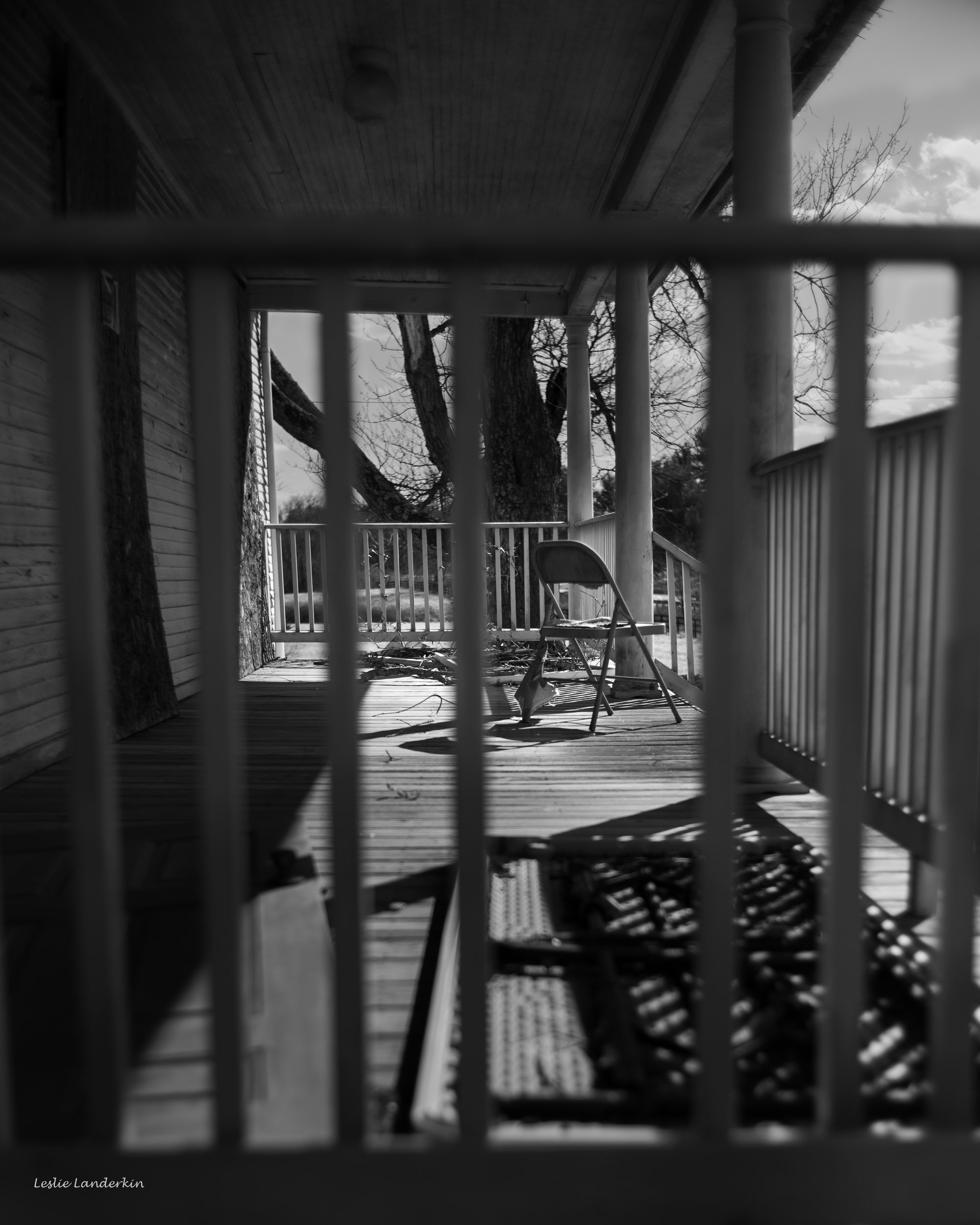 Lucketts Barn-44.jpg