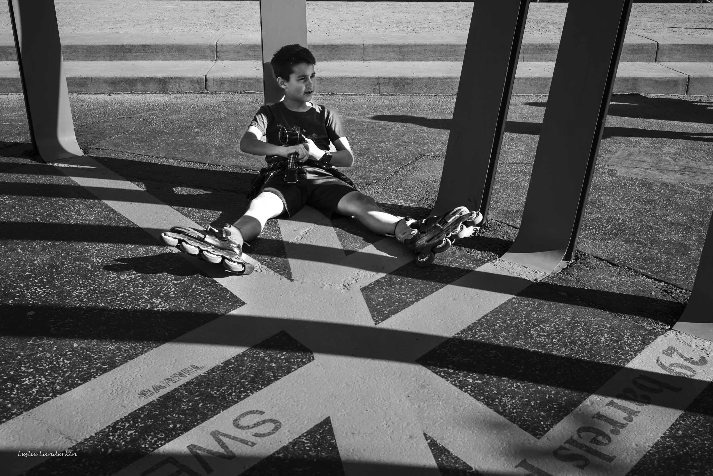 Old Town 110523-13.jpg