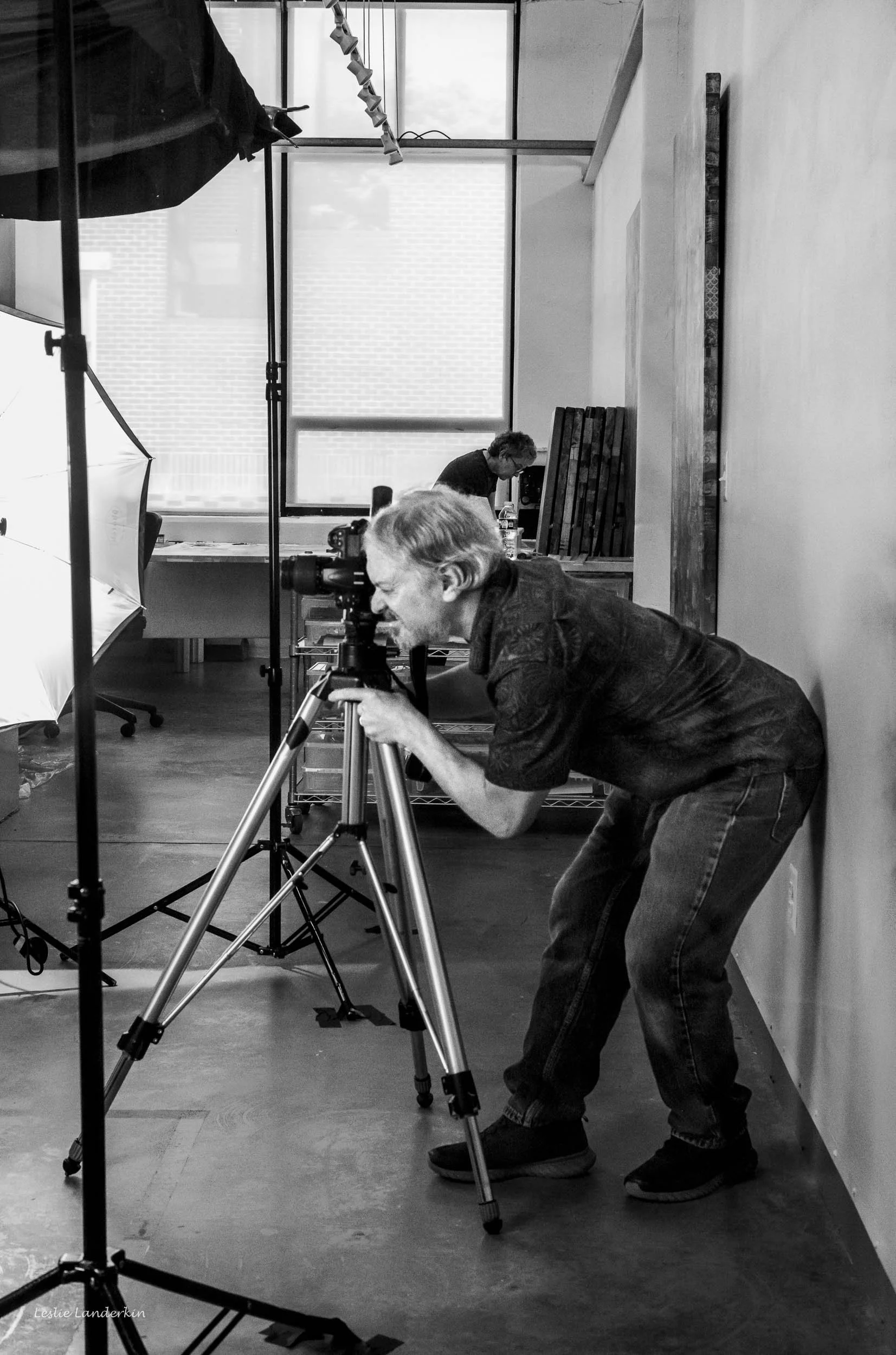 Artists 072623-6.jpg