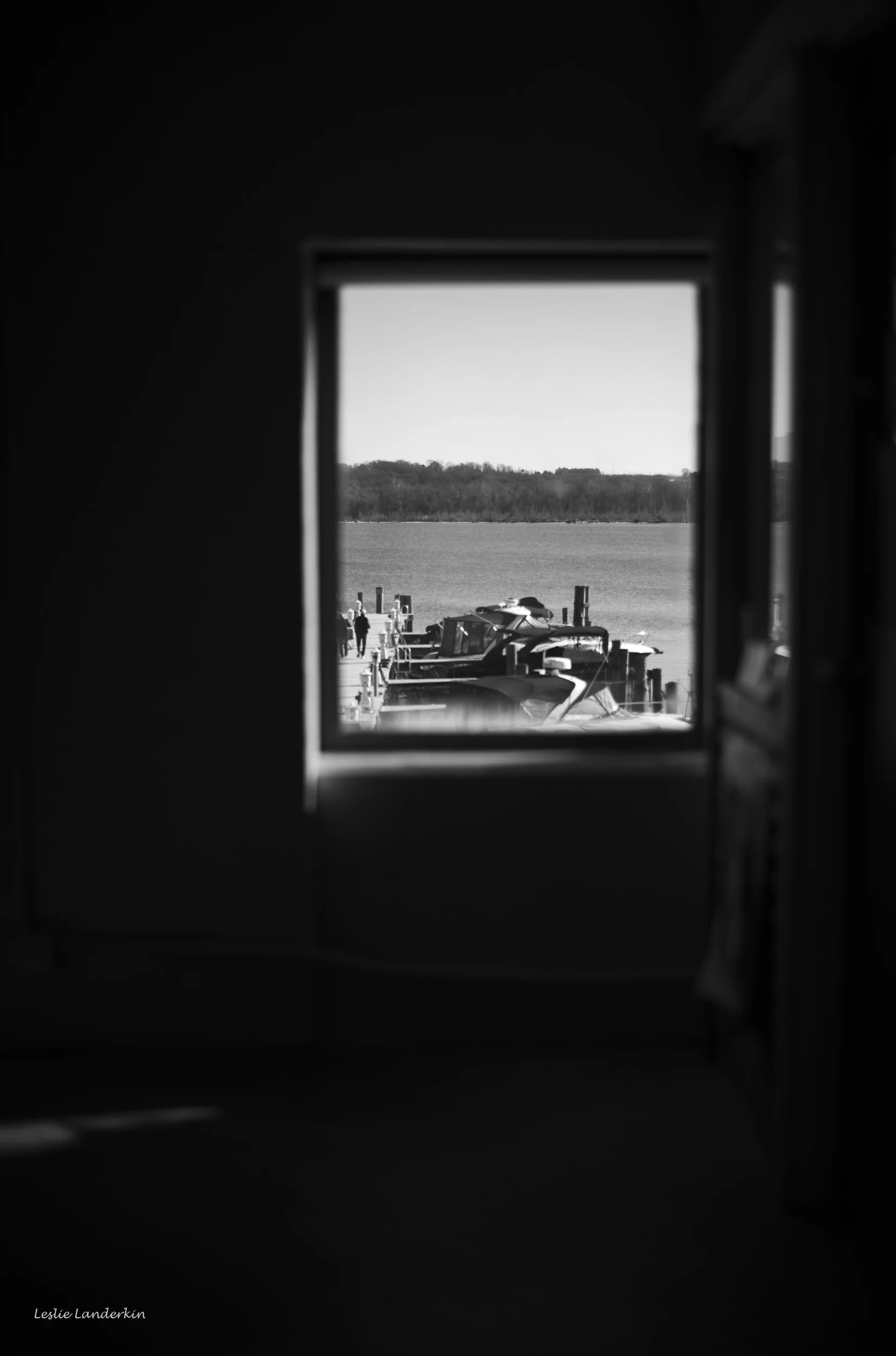 Old Town 011226-5.jpg