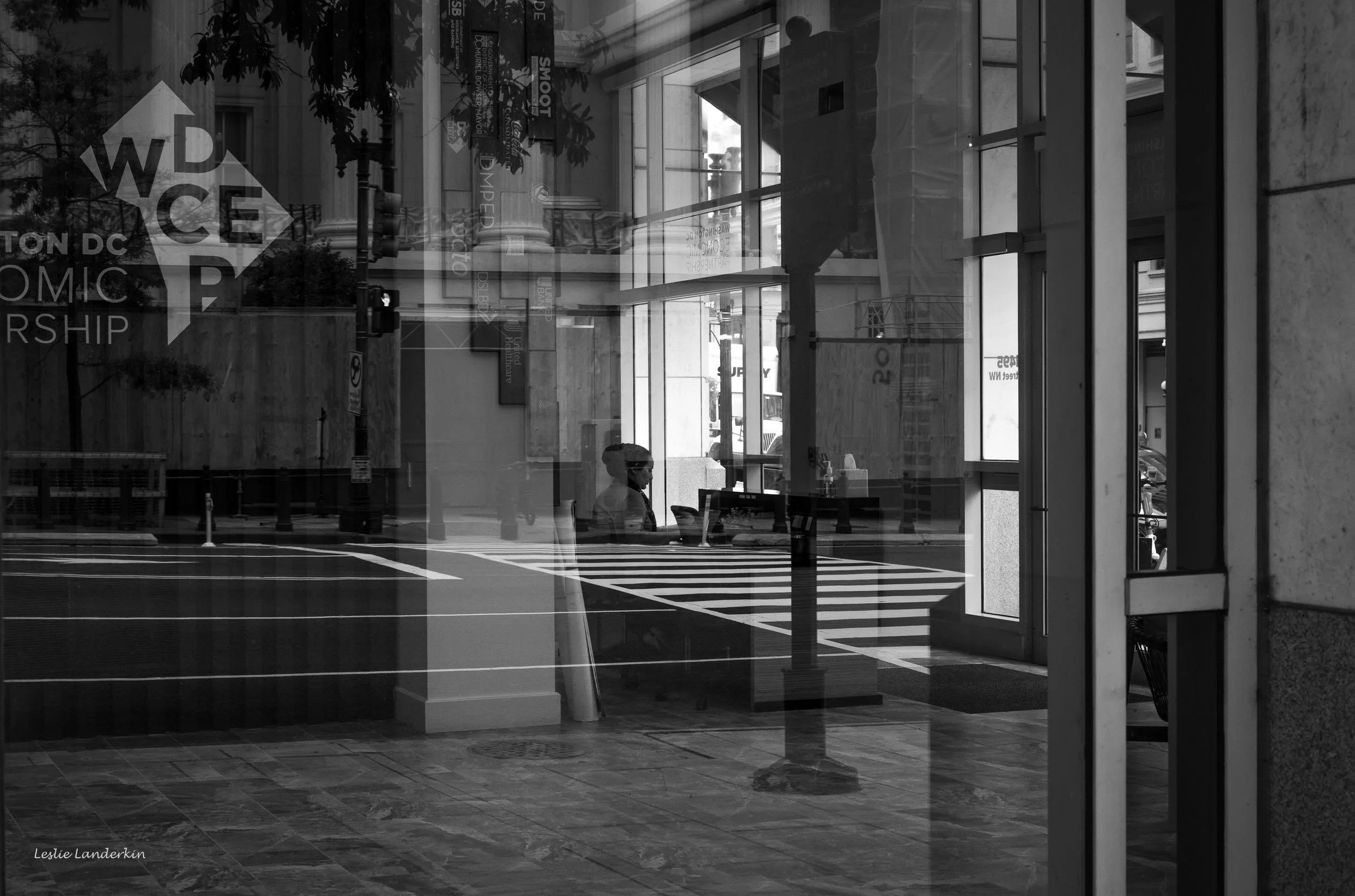 Freedom Plaza 081925-15.jpg