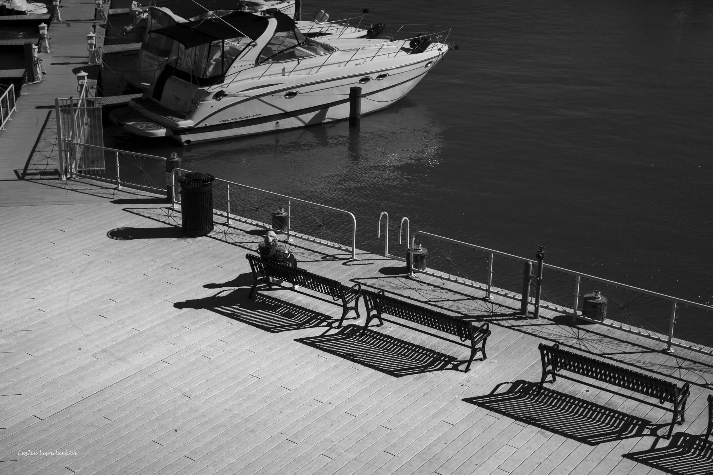 Torpedo Factory 021424-19.jpg