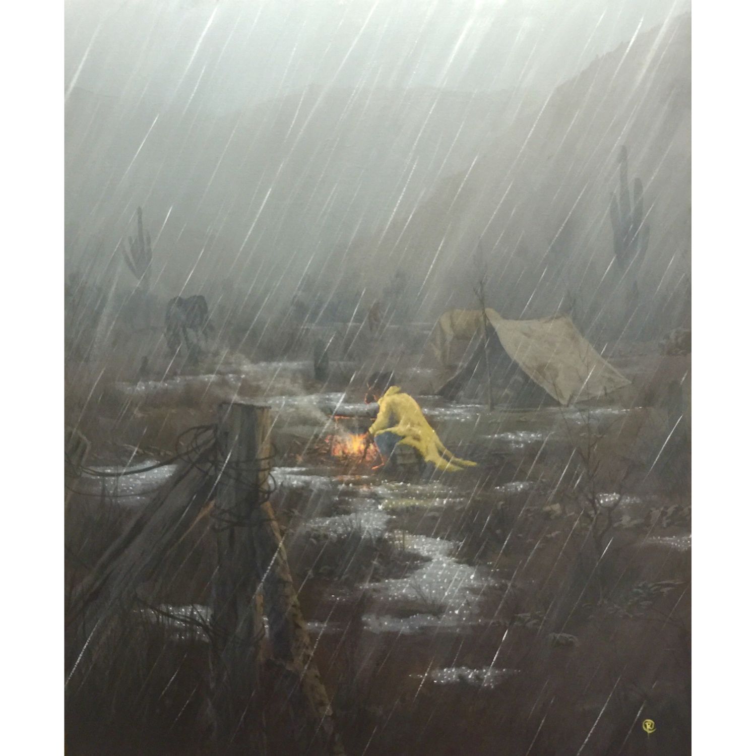 Cowboy Rain 24x36Acrylic_Available.png