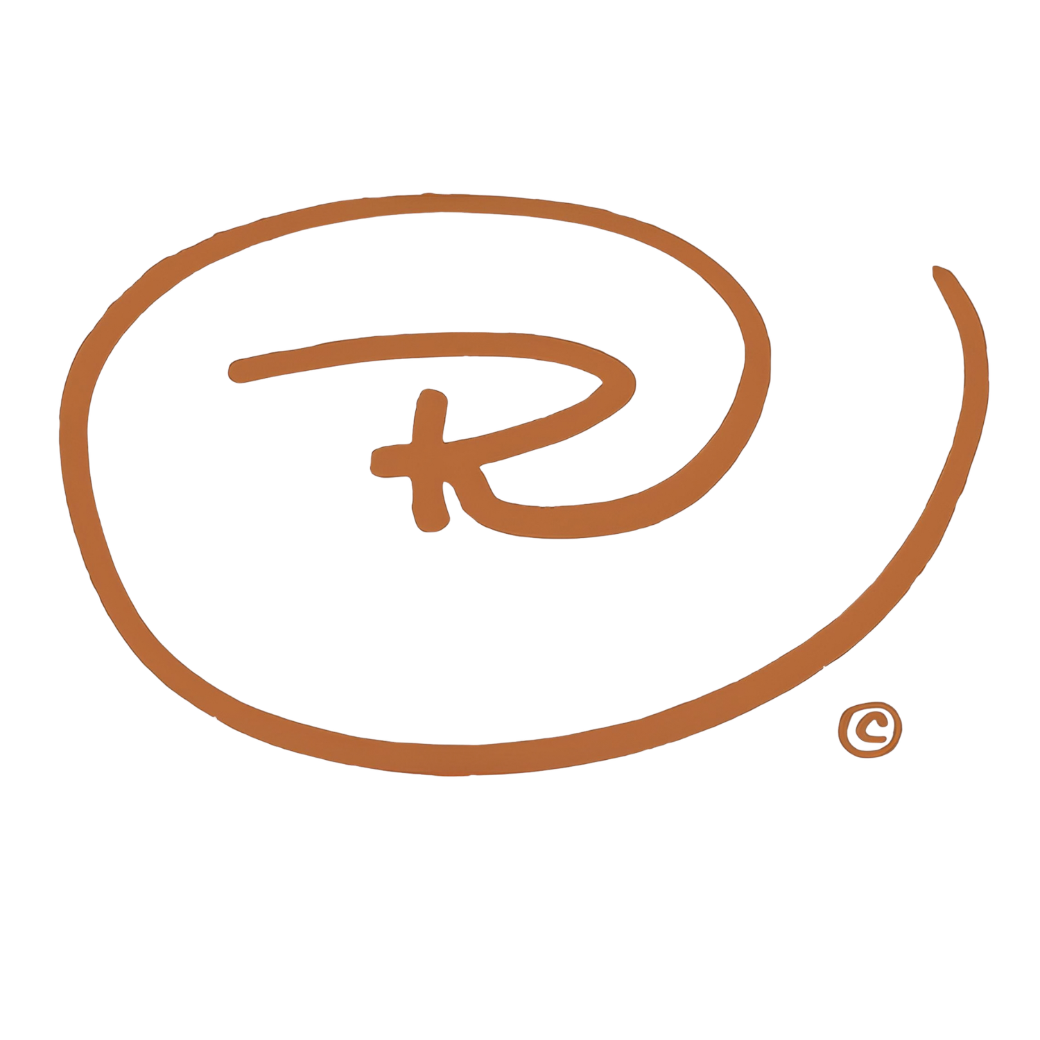 RichFischerArt