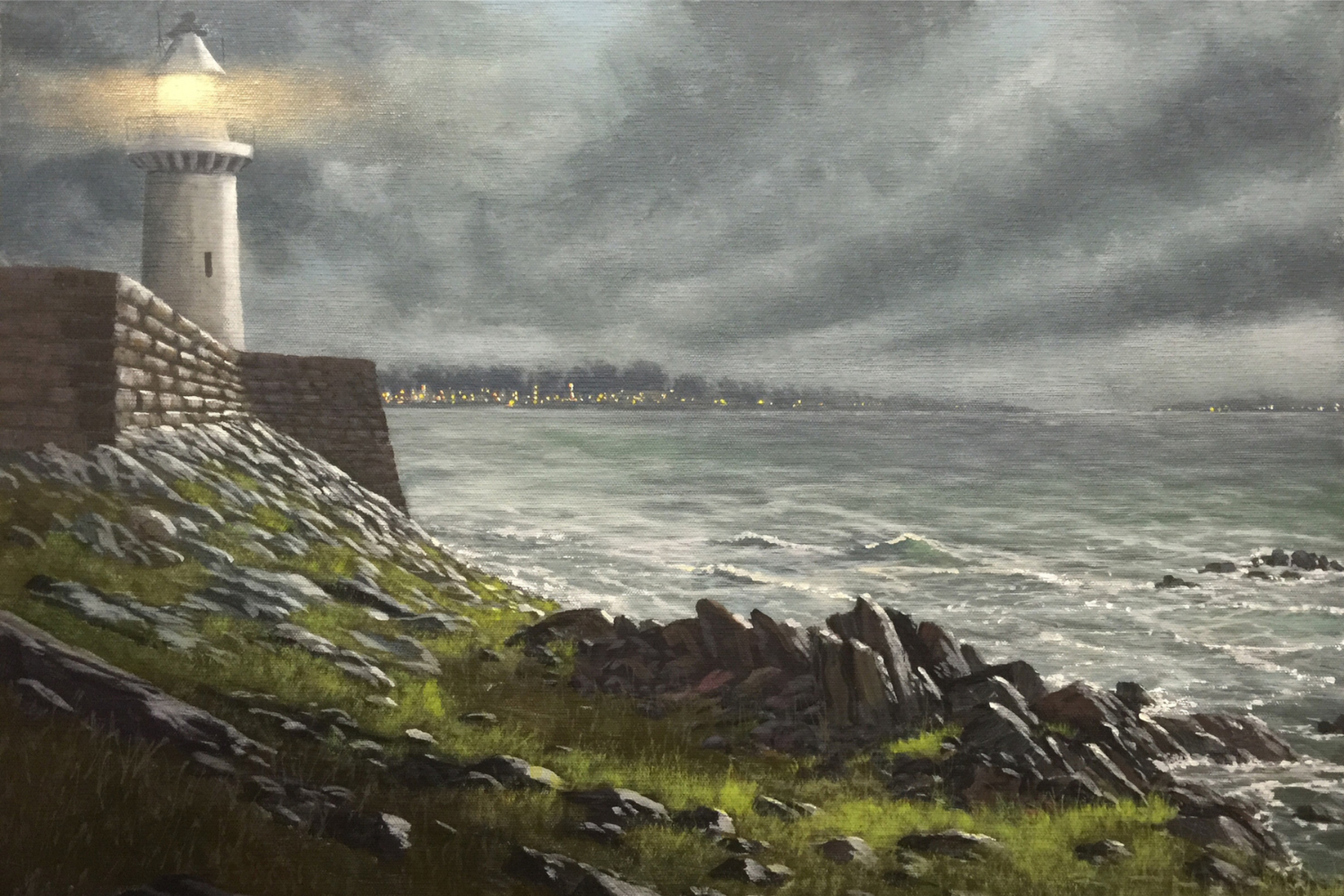 Scottish+Lighthouse18x24Acrylic_Sold.png