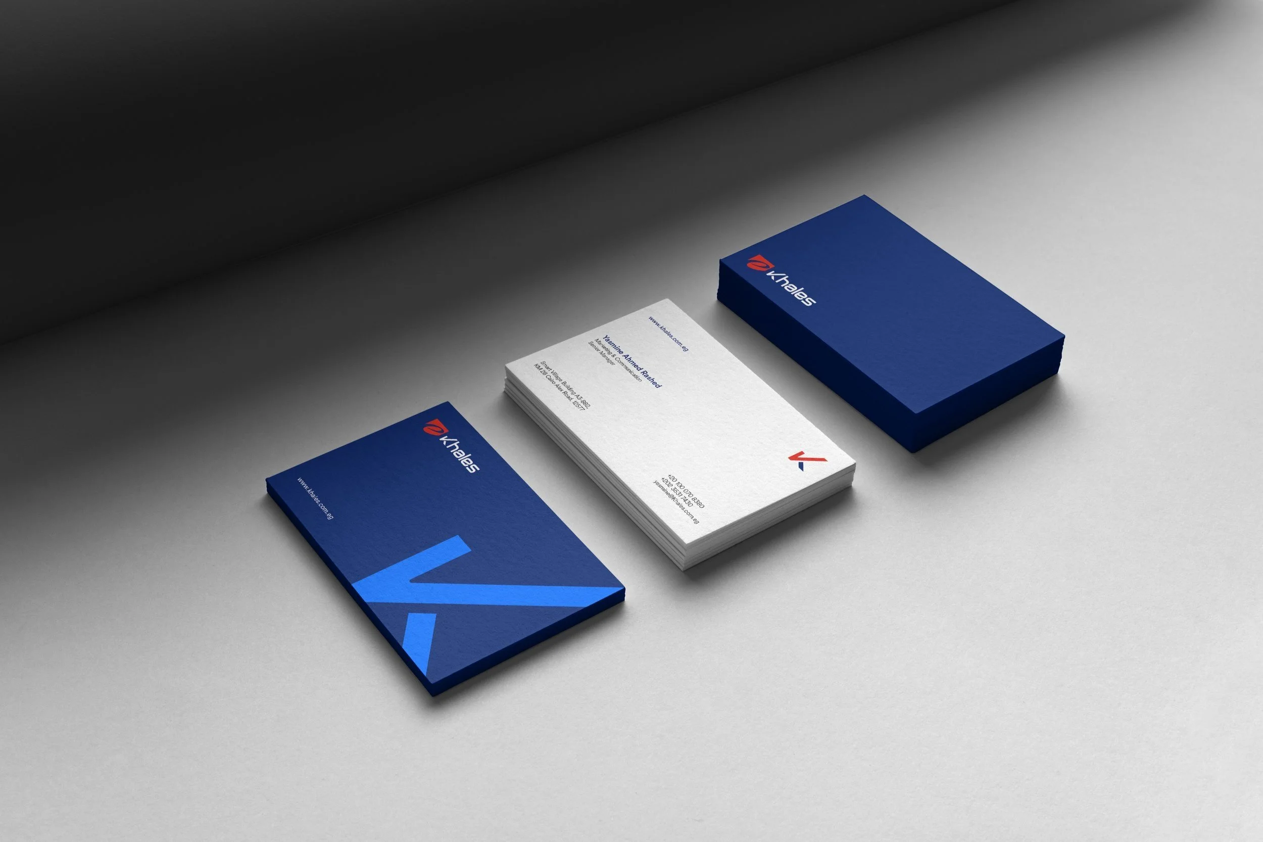 15-mnml-branding-mockup.jpg